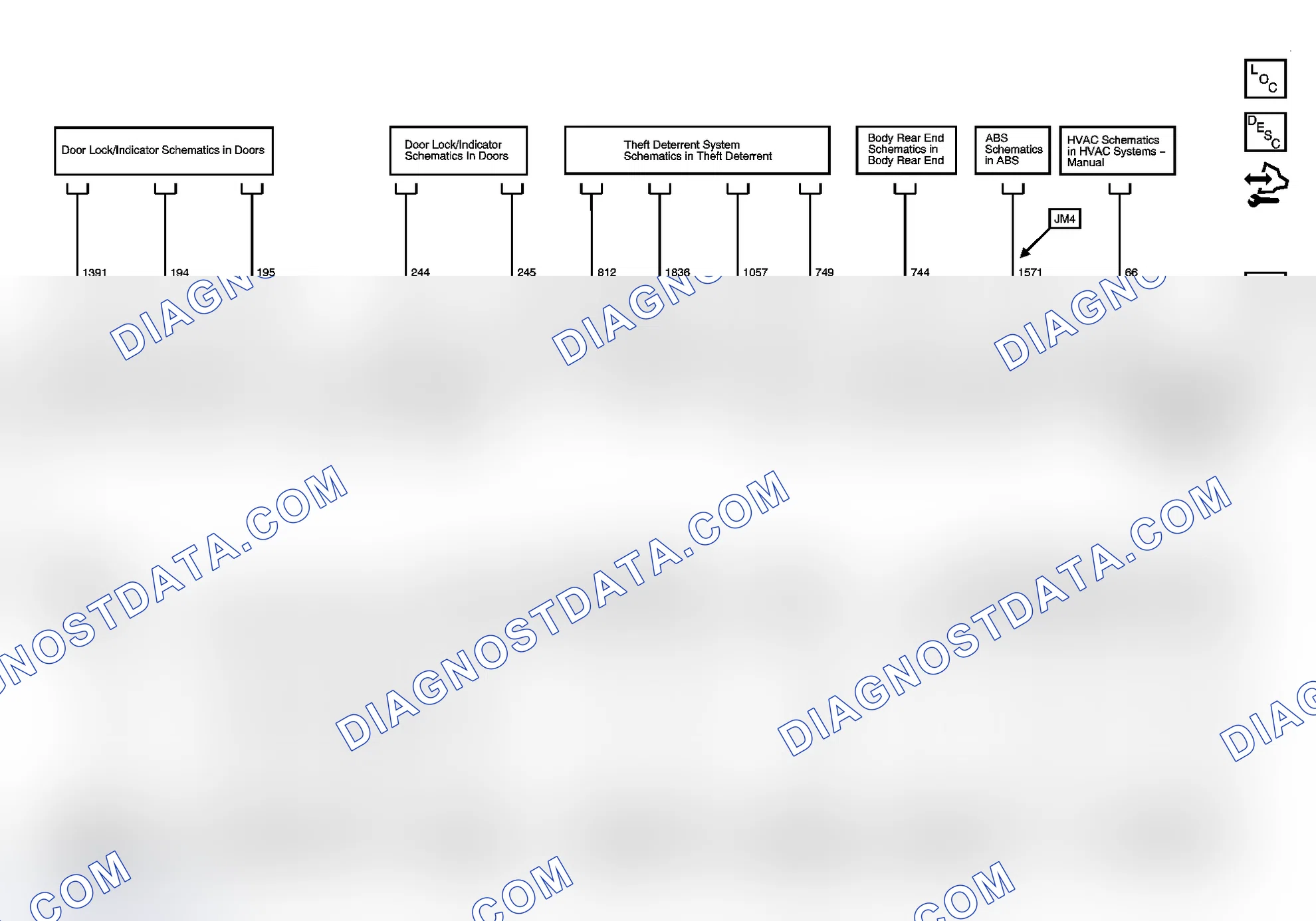Scheme 4