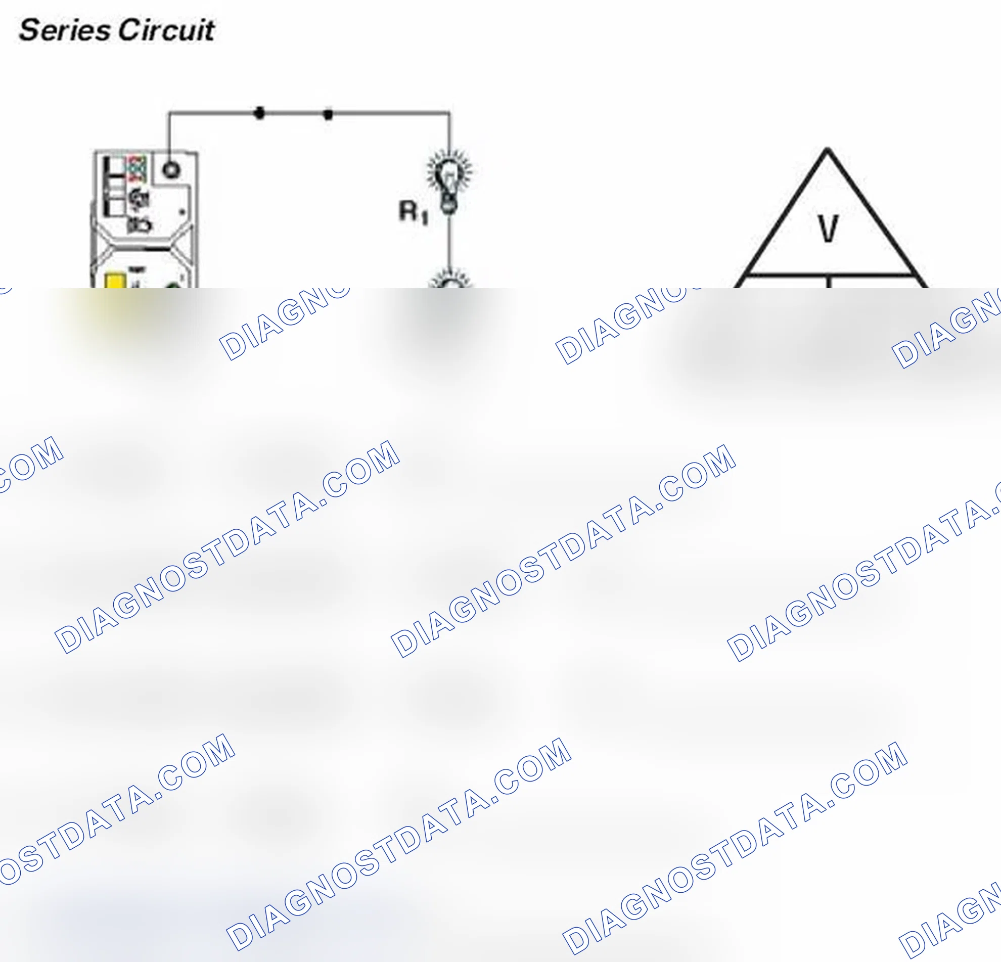 Scheme 218: Worksheet