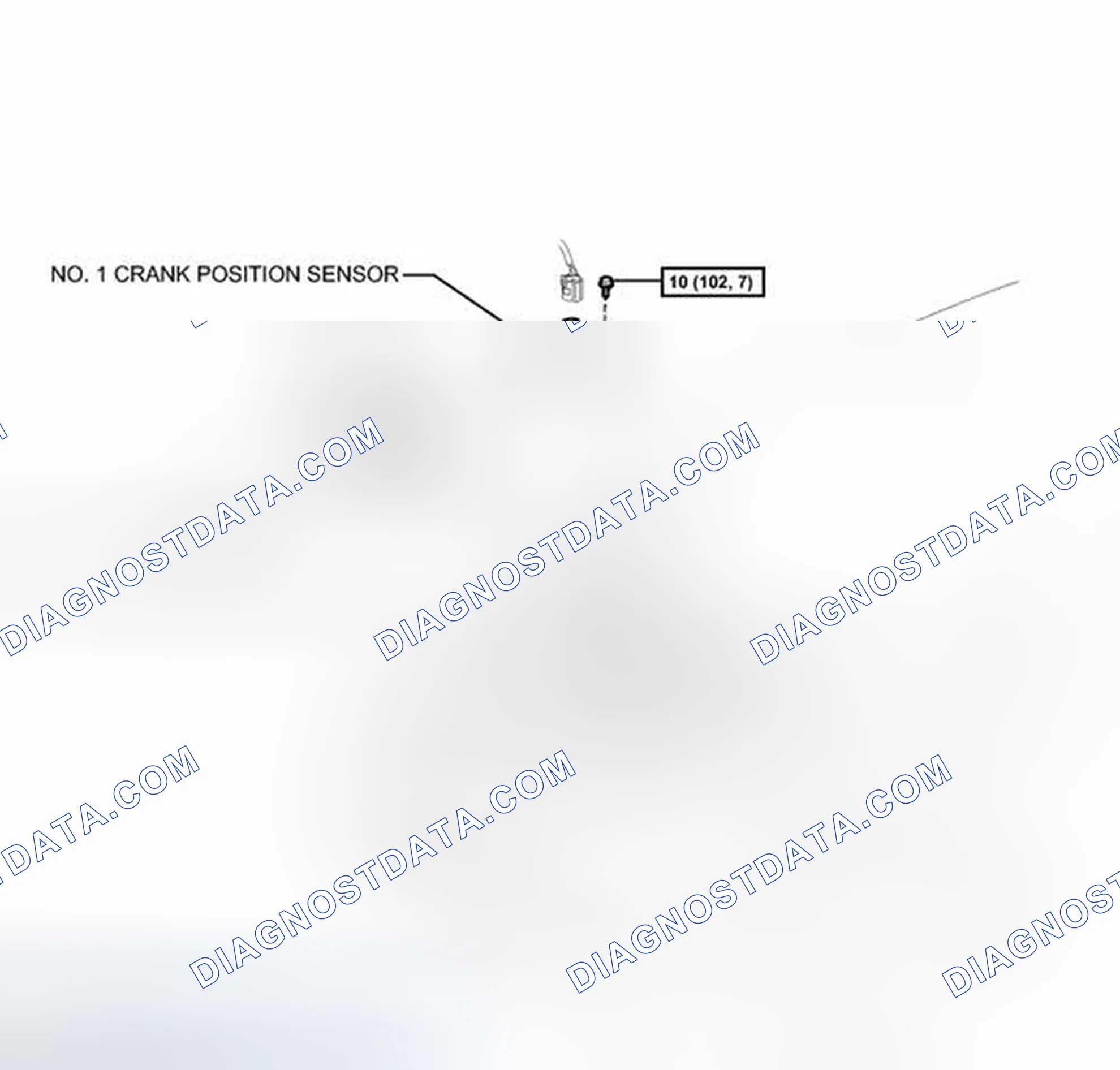 Scheme 142: ILLUSTRATION