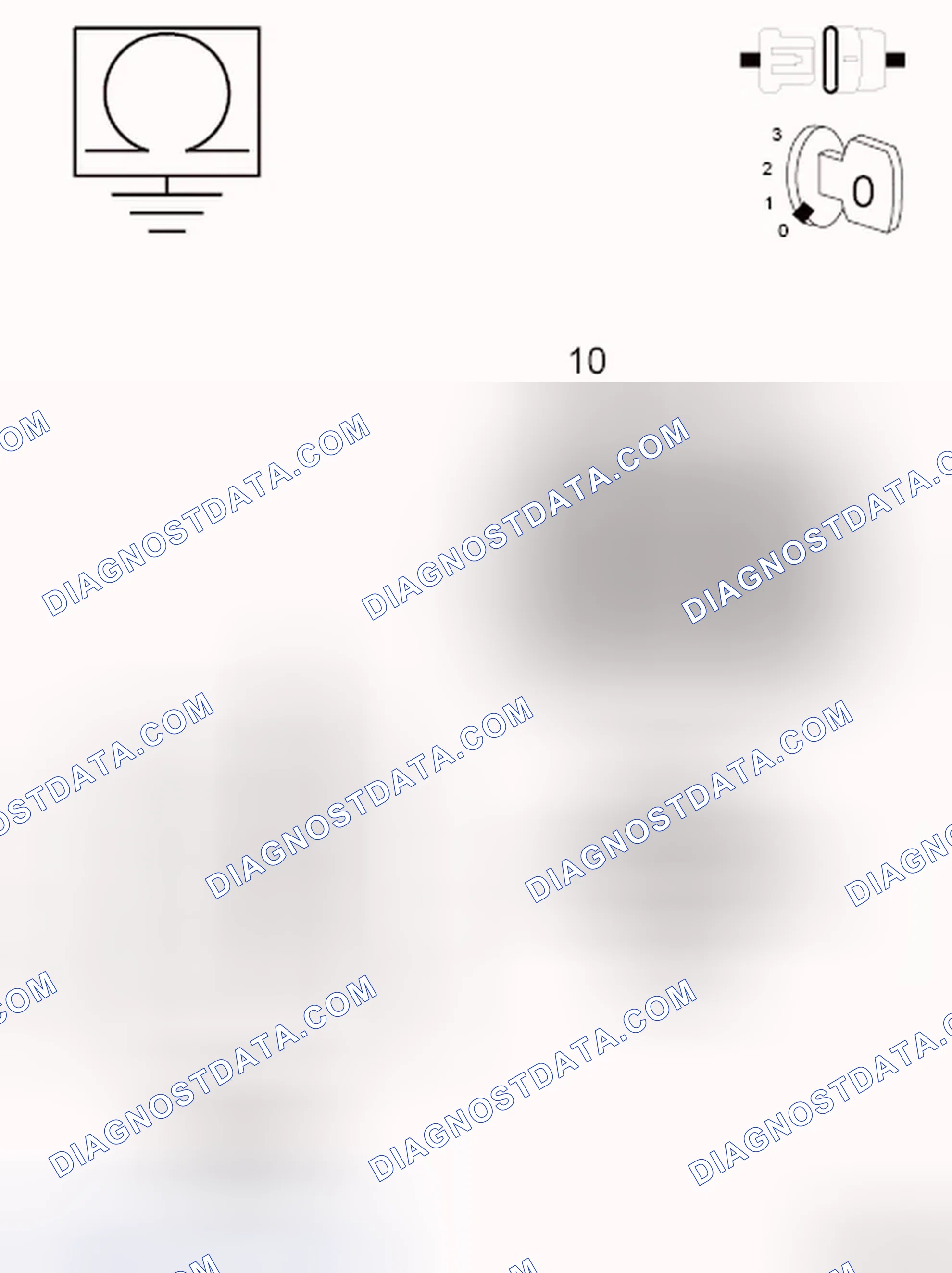Scheme 816