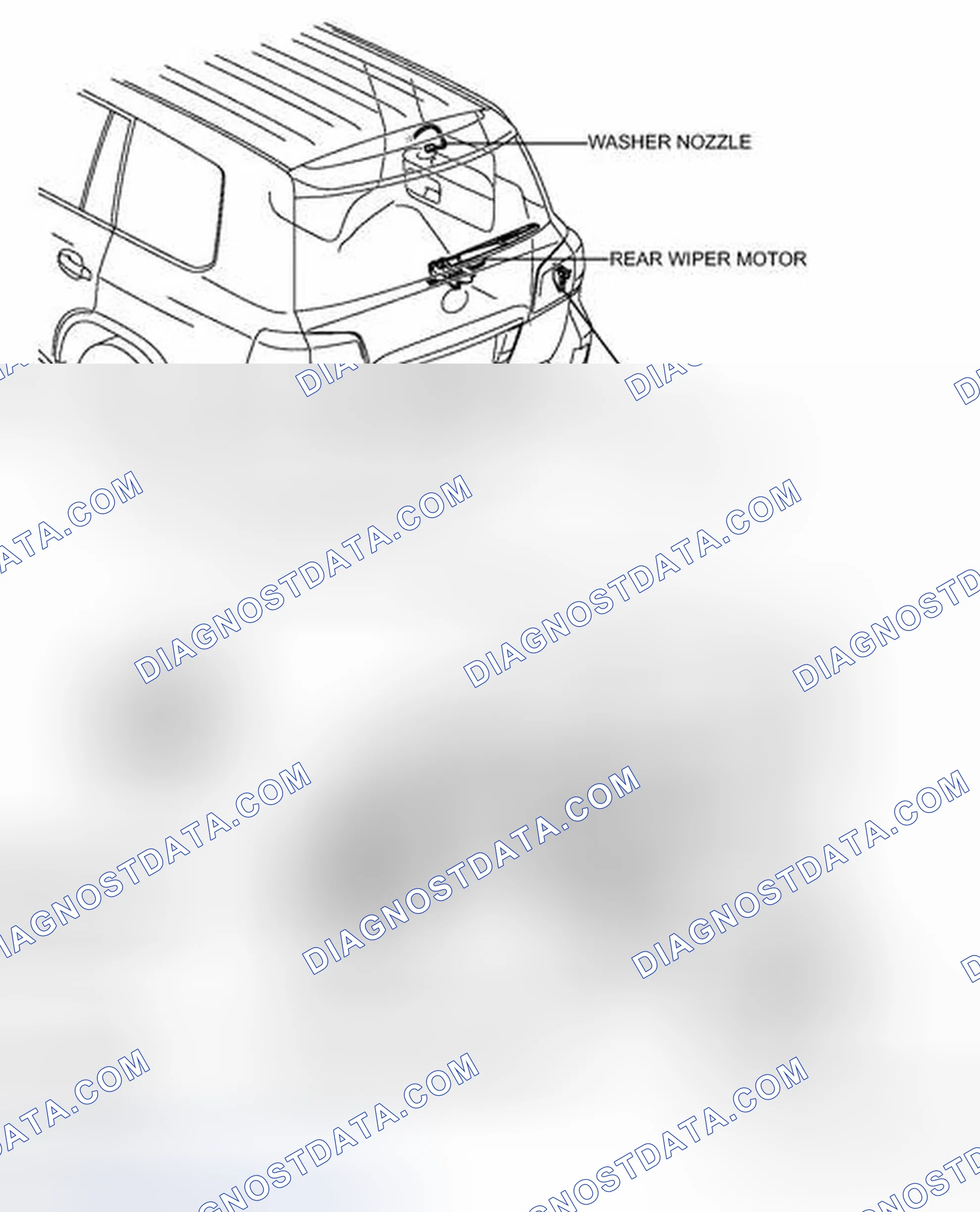 Scheme 100: ILLUSTRATION