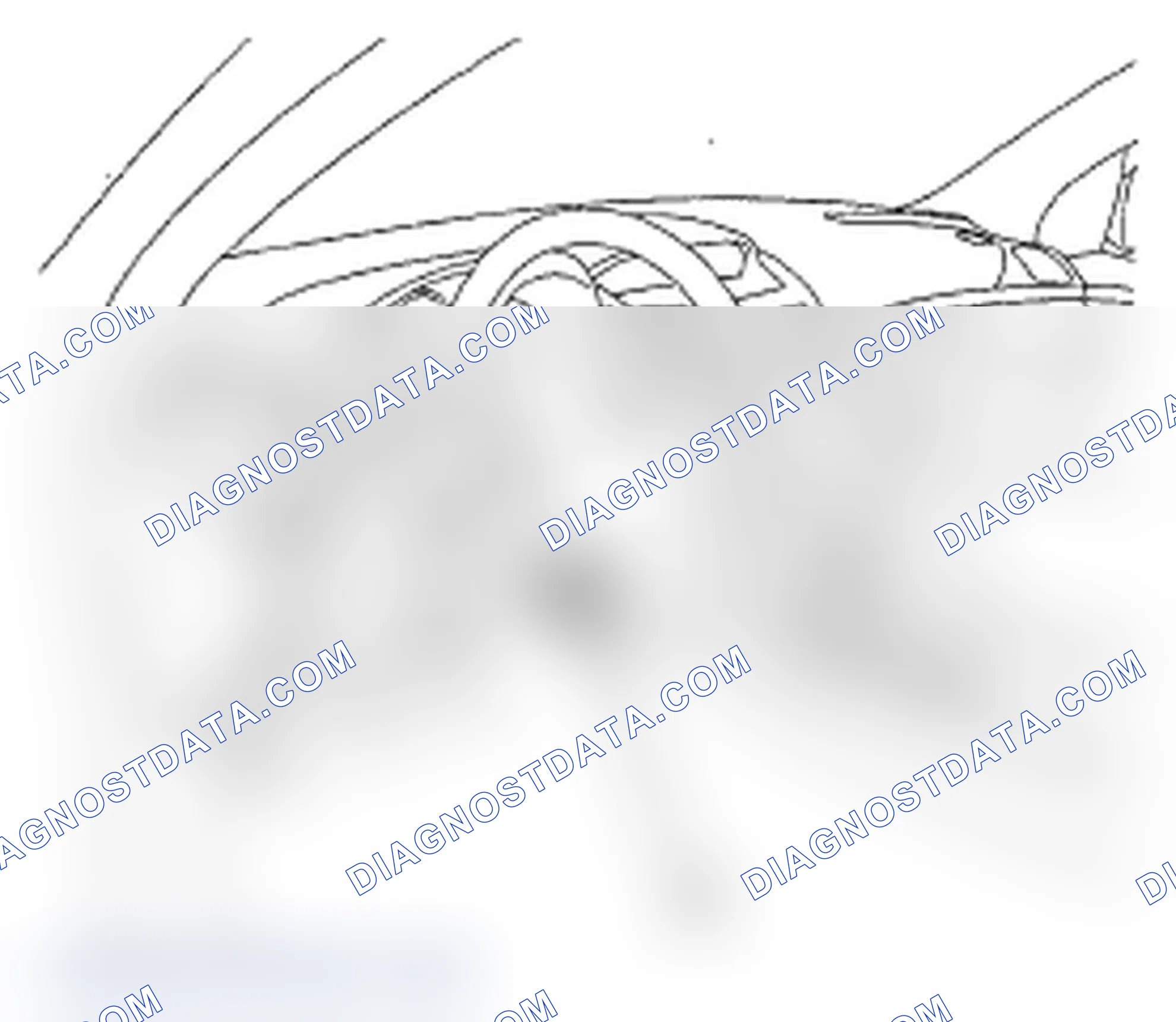 Scheme 8: SH-AWD Control Unit Initialization