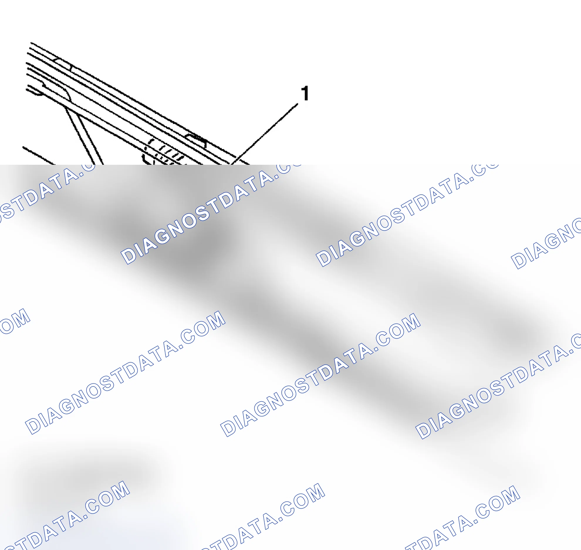 Scheme 827