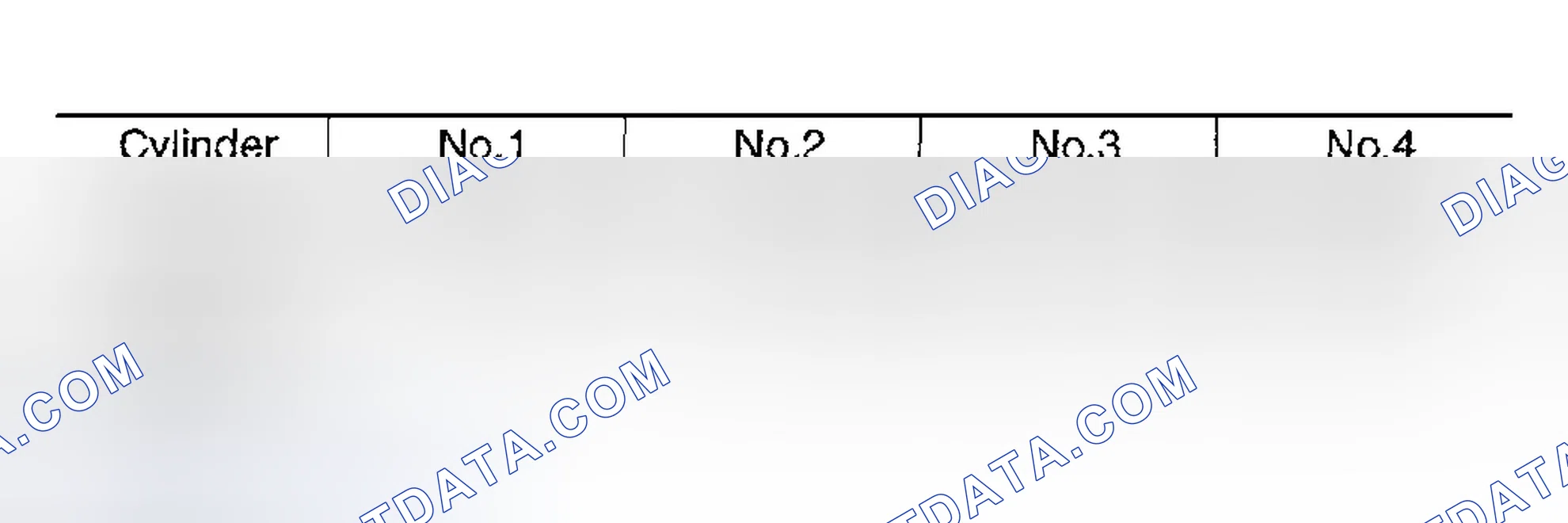 Scheme 70