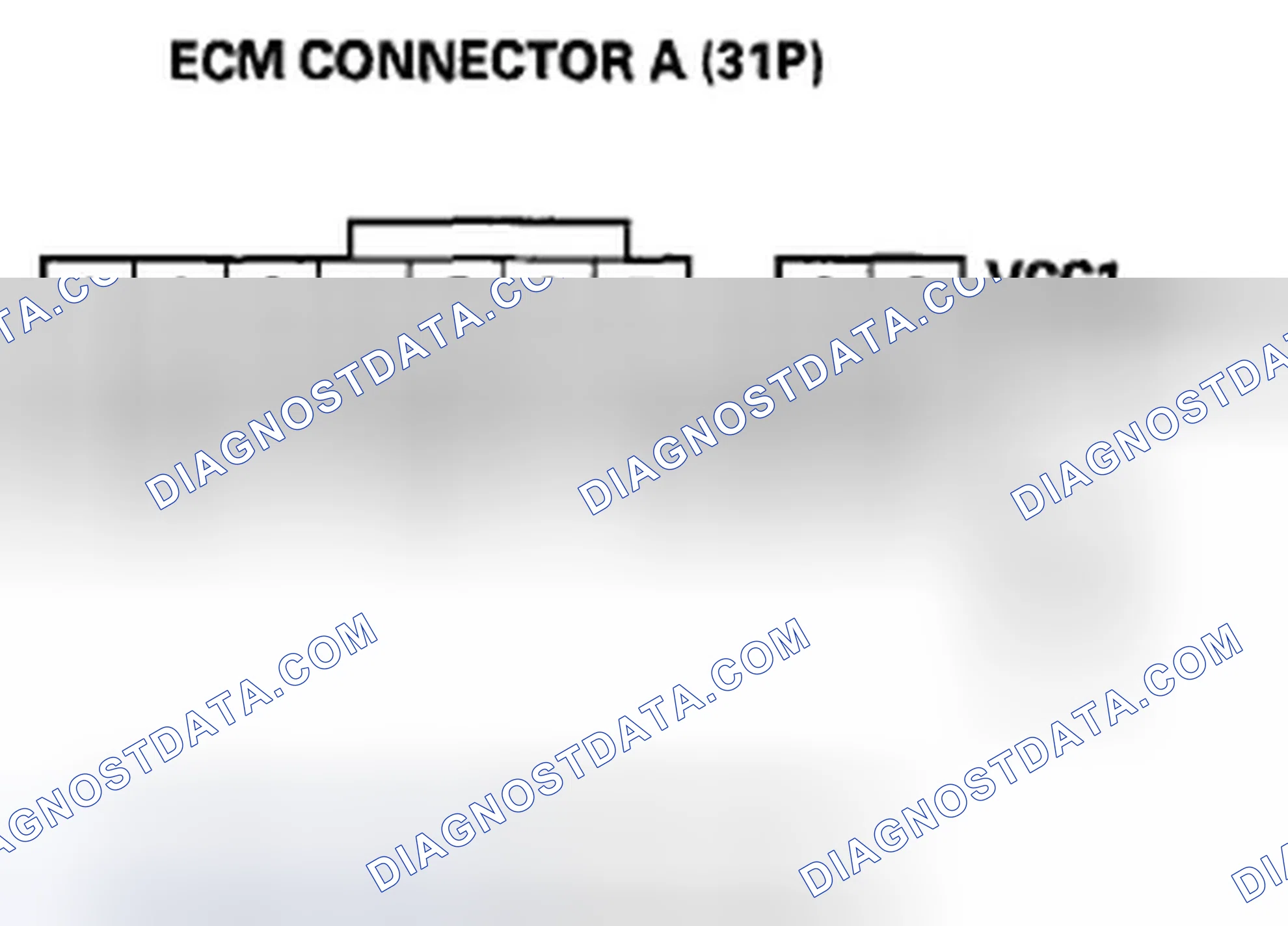 Scheme 368