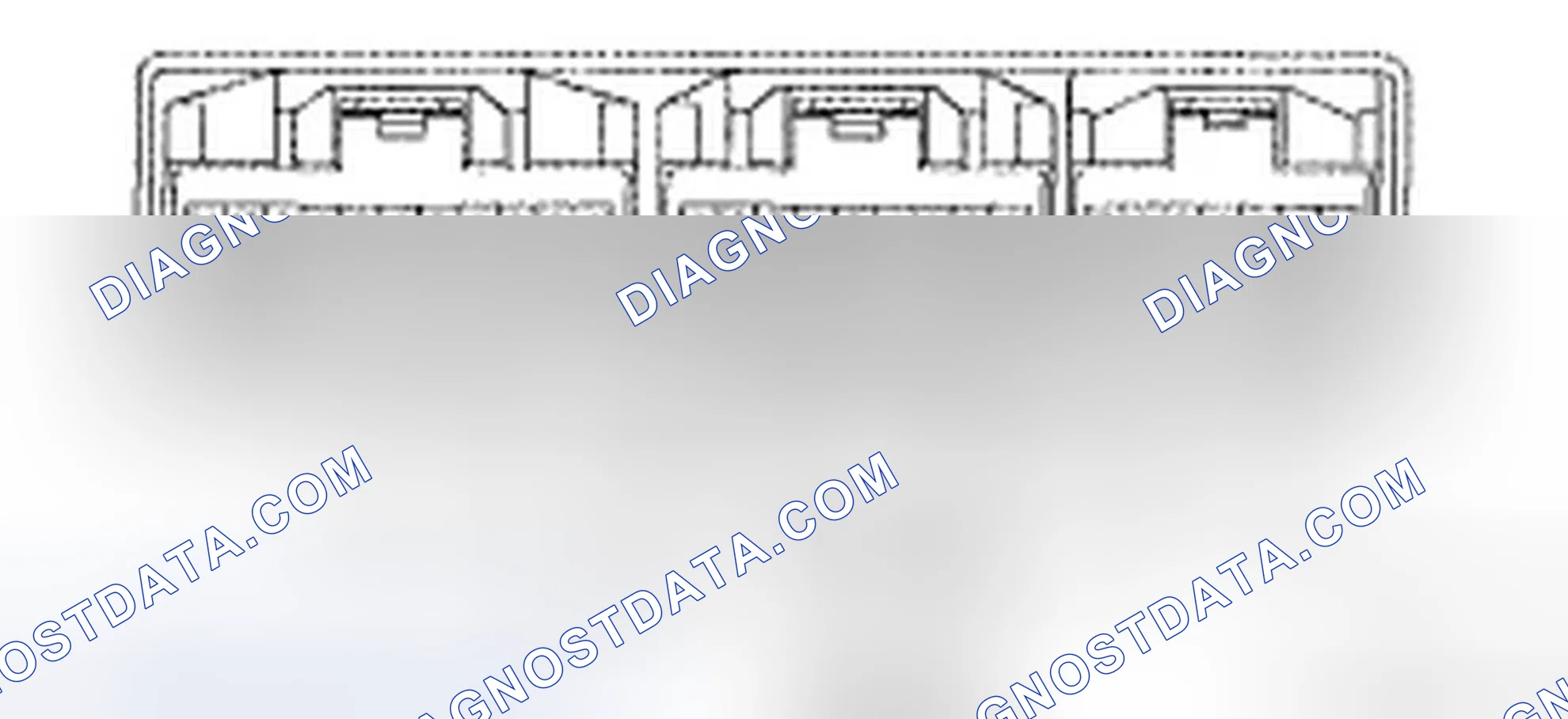 Scheme 2: INSPECTION PROCEDURE