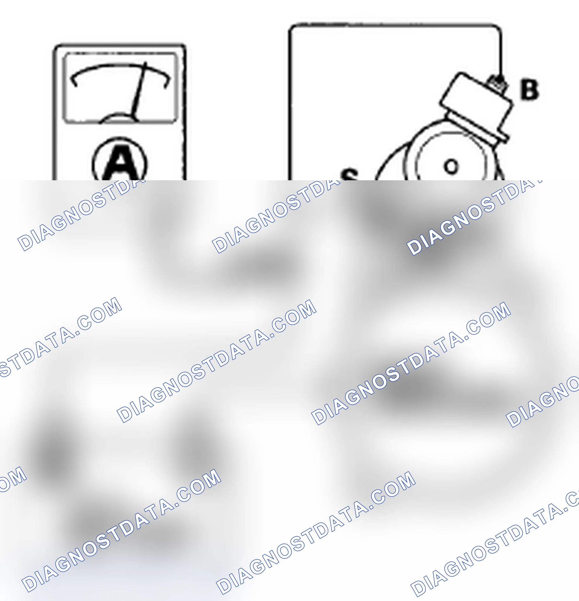 Scheme 10