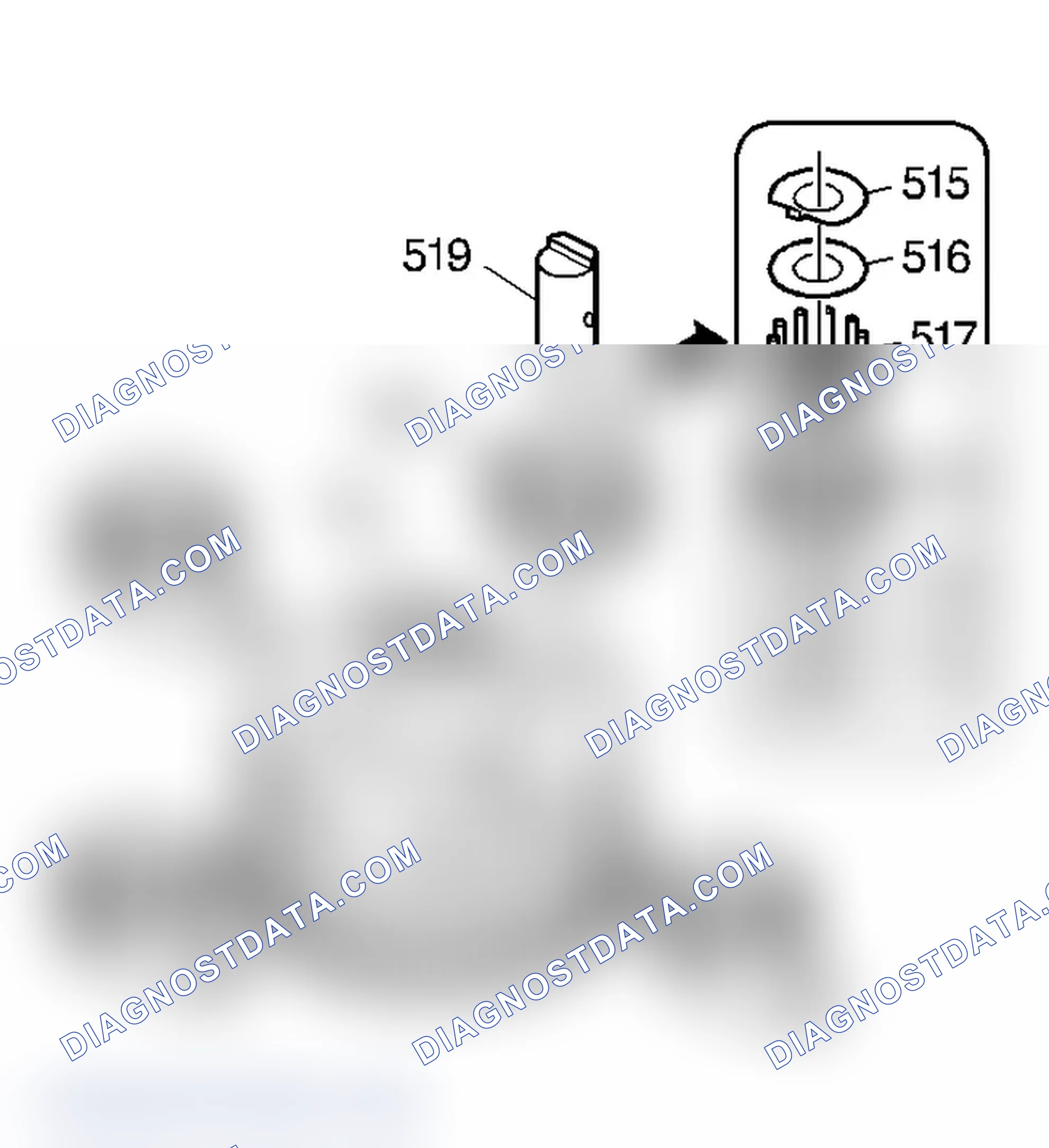 Scheme 689