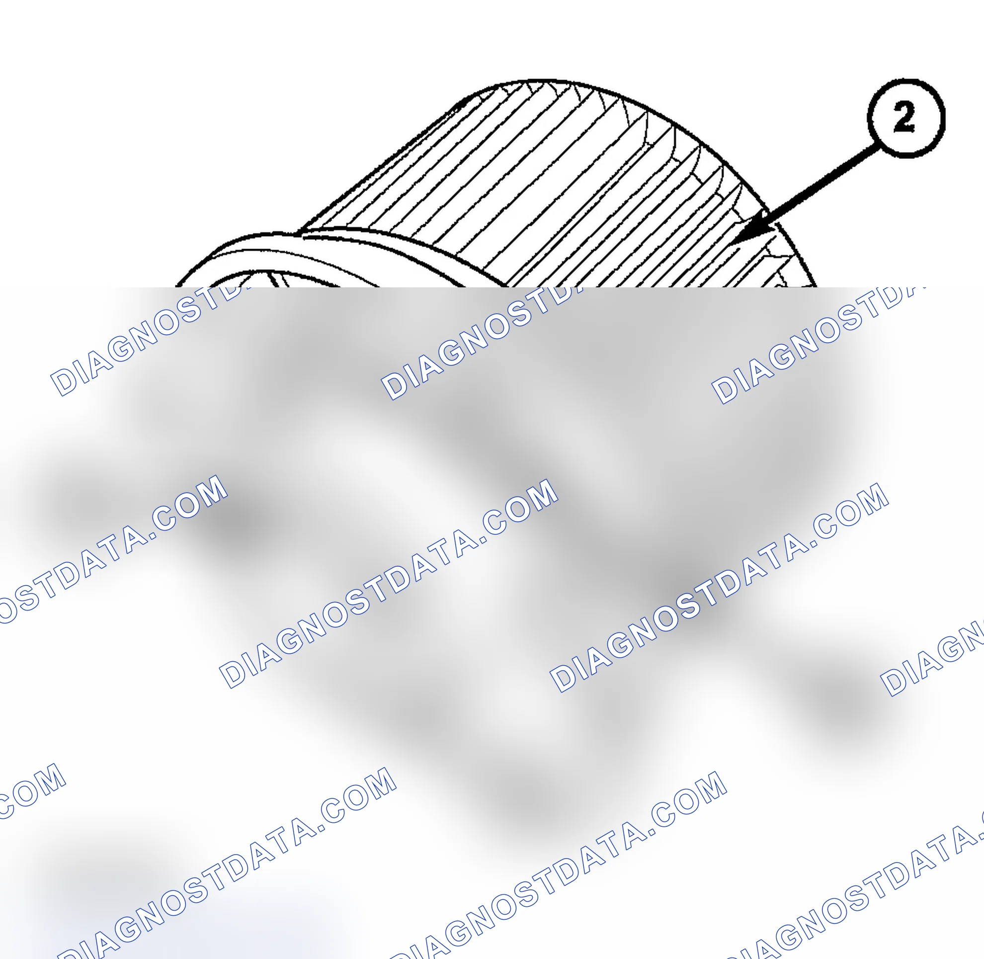 Scheme 402: DESCRIPTION