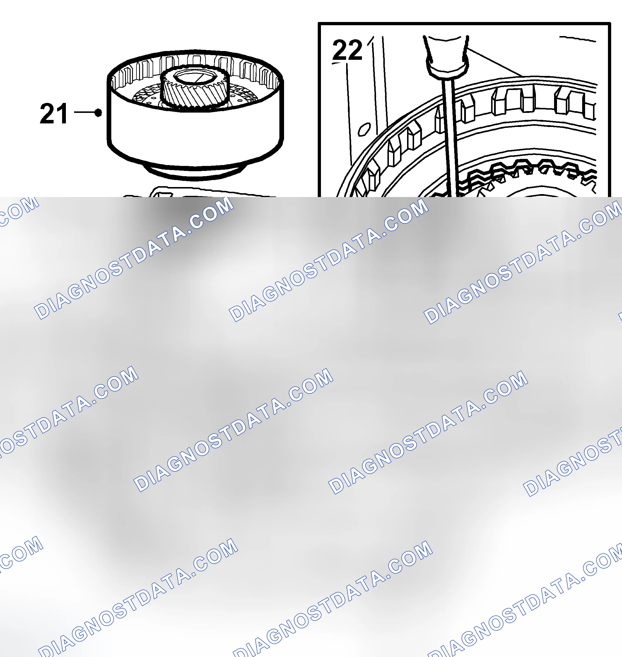 Scheme 207