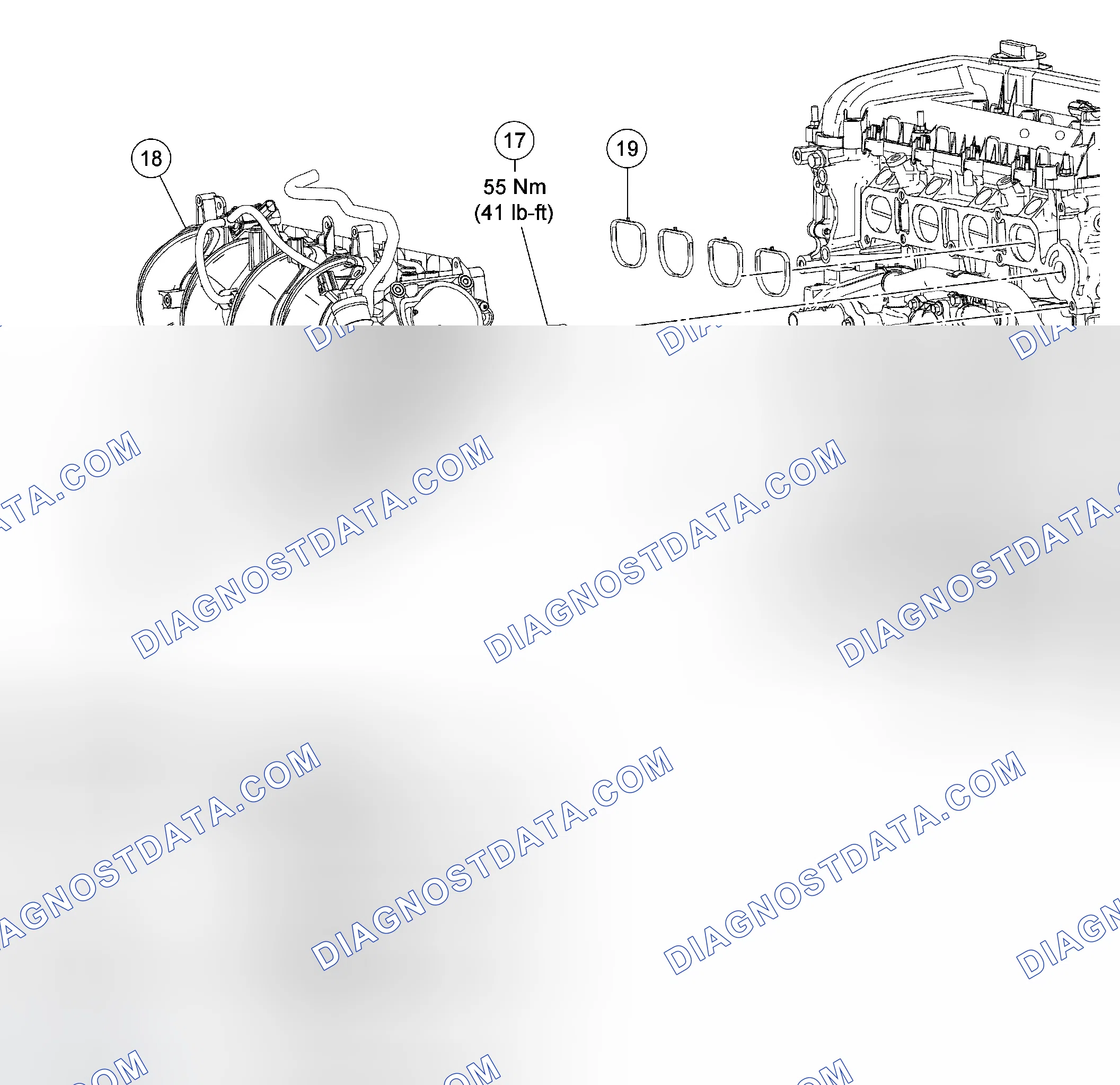 Scheme 174