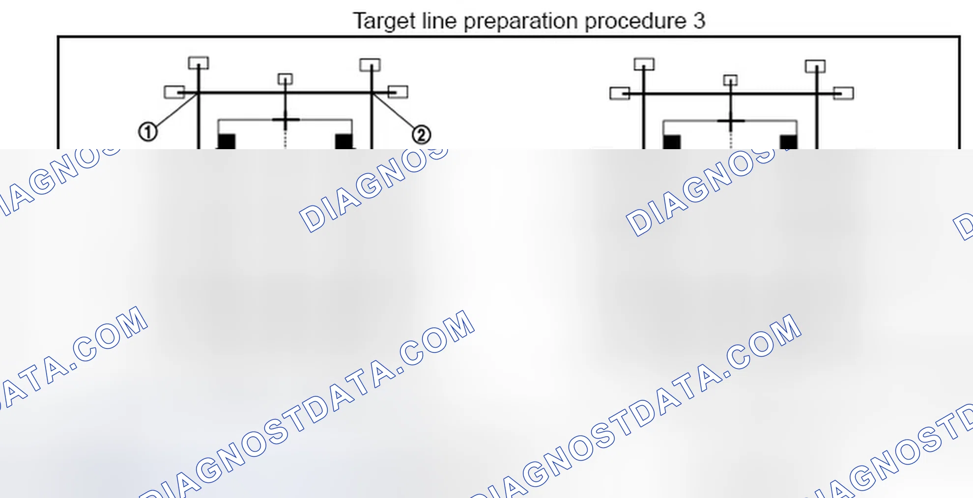 Scheme 10