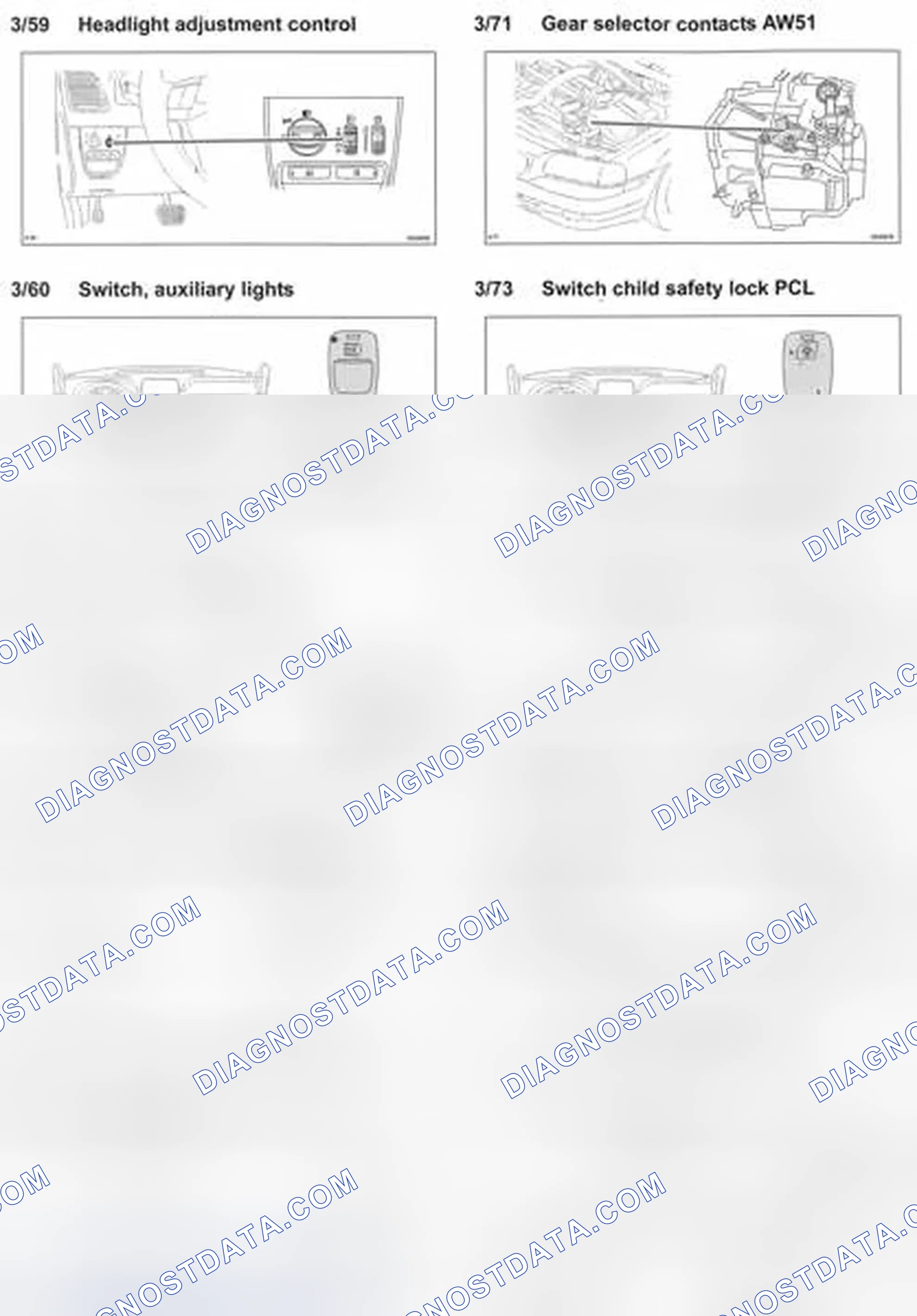 Scheme 12
