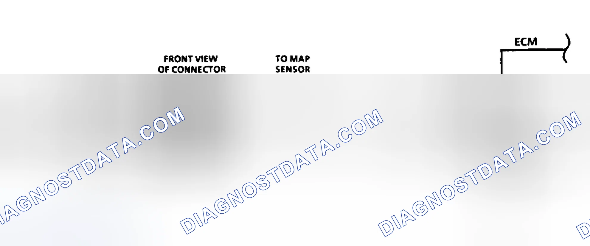 Scheme 44: Code 22: Circuit Diagram TPS Signal Voltage High