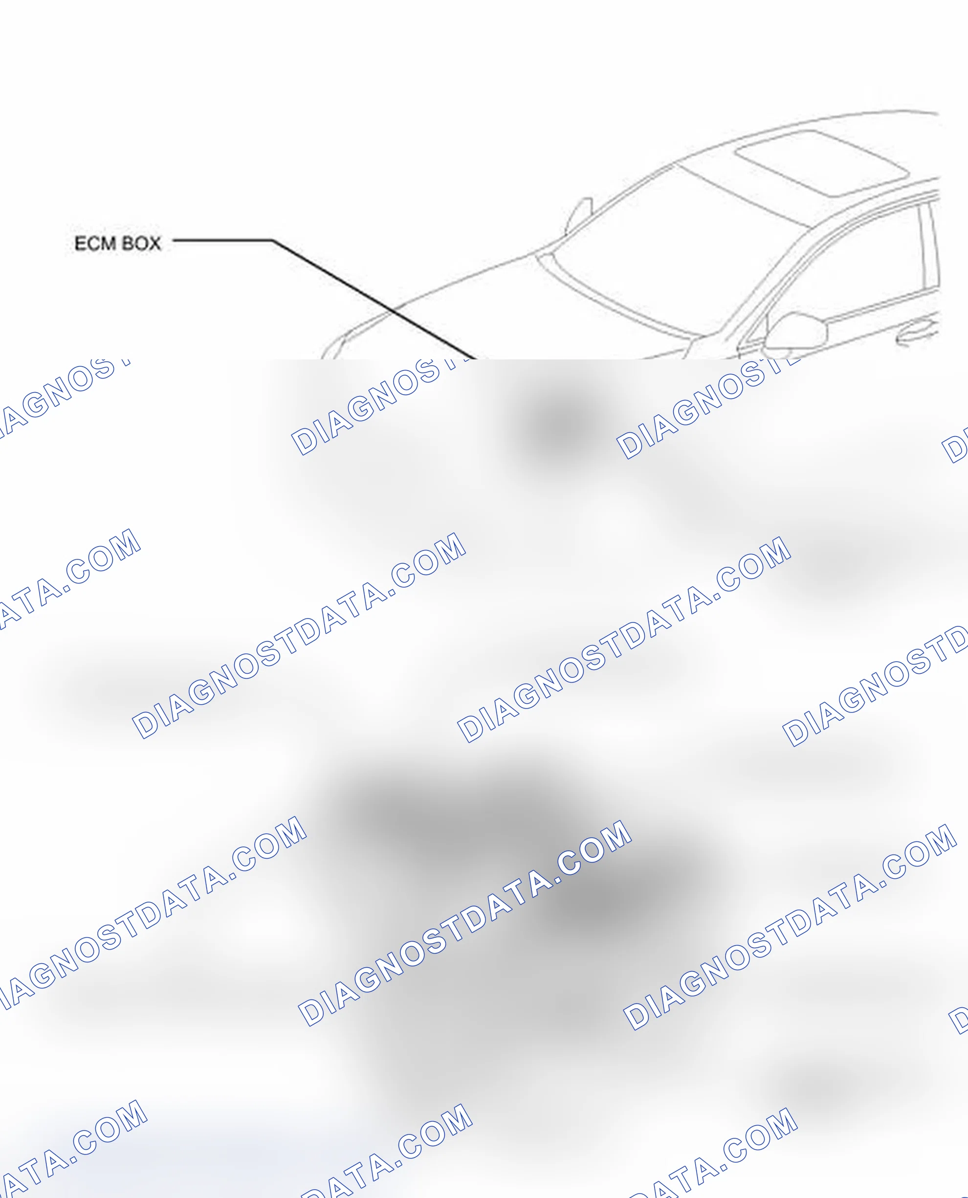 Scheme 1: ILLUSTRATION