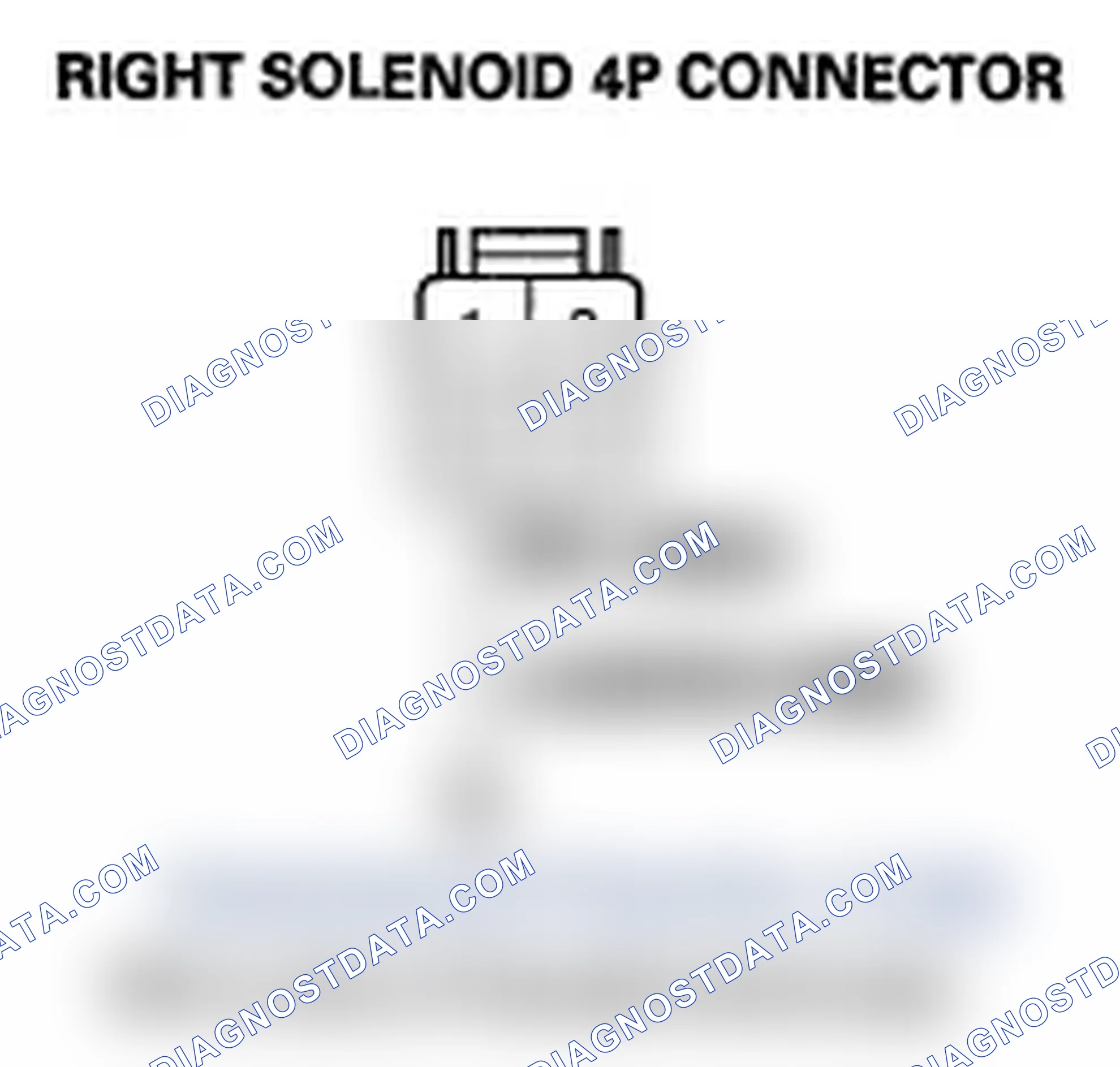 Scheme 95