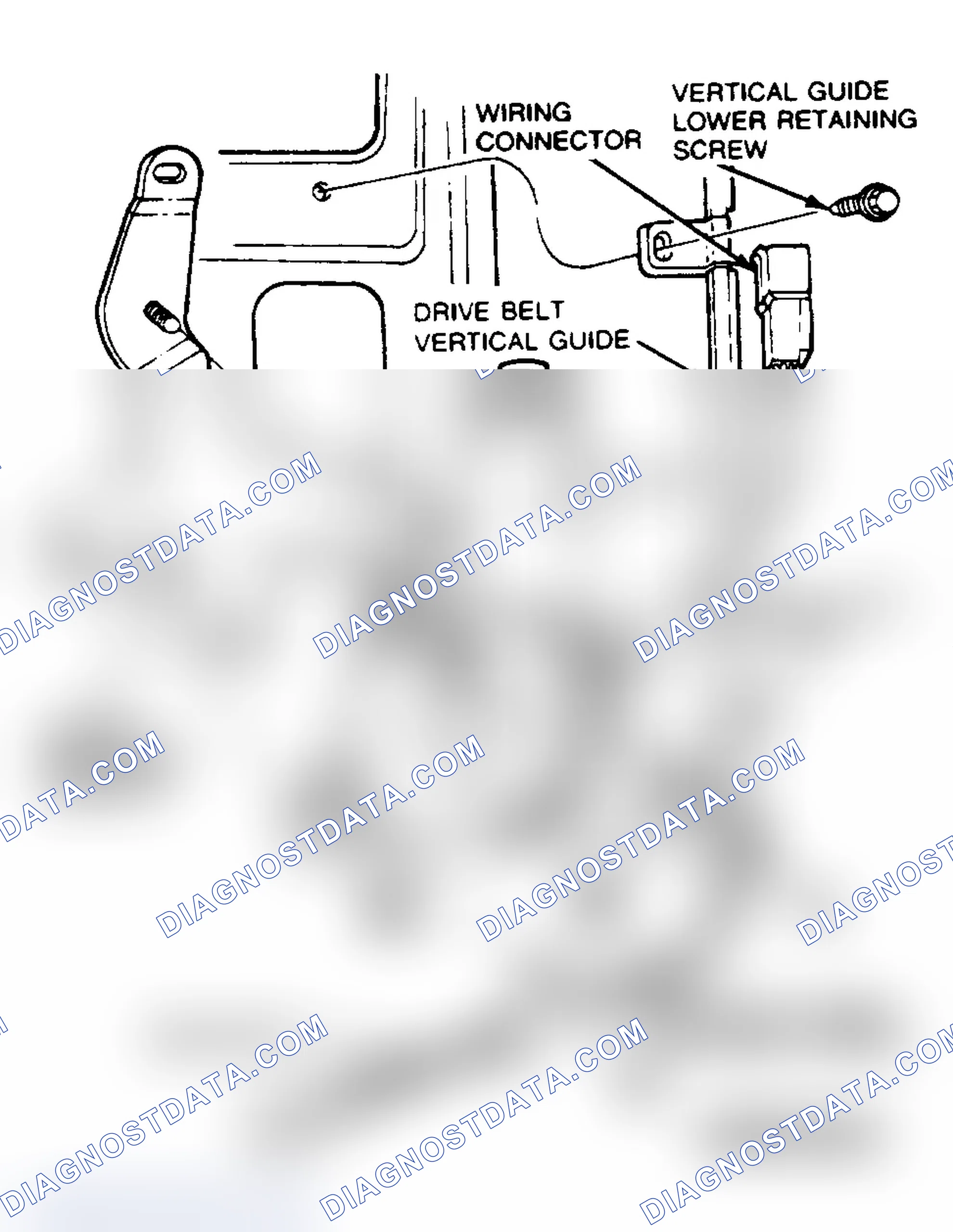 Scheme 14