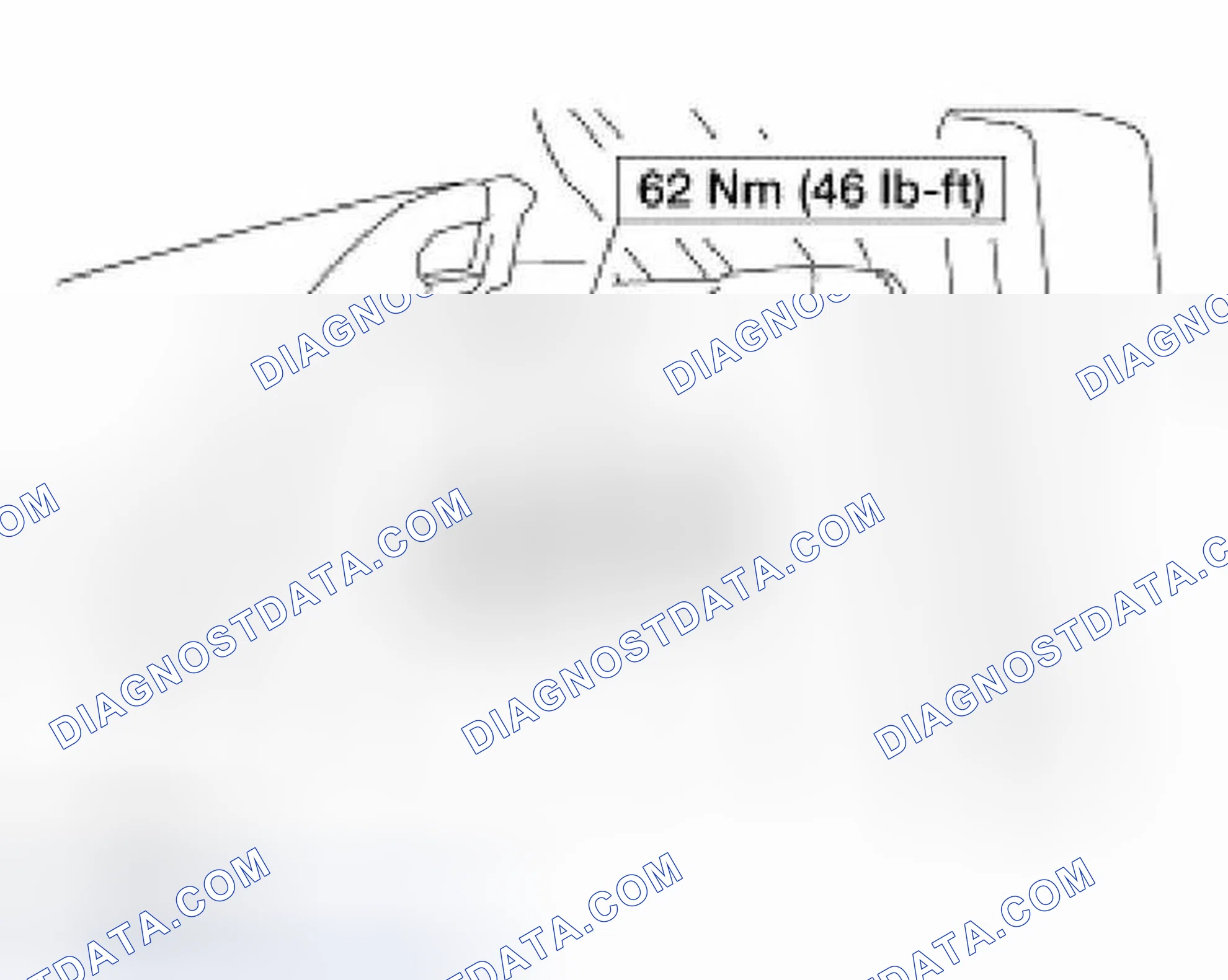 Scheme 36
