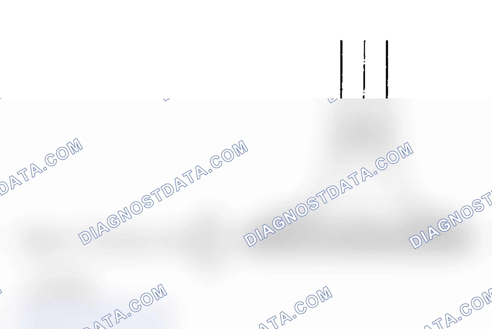 Scheme 11: Measuring Valve Head Margin