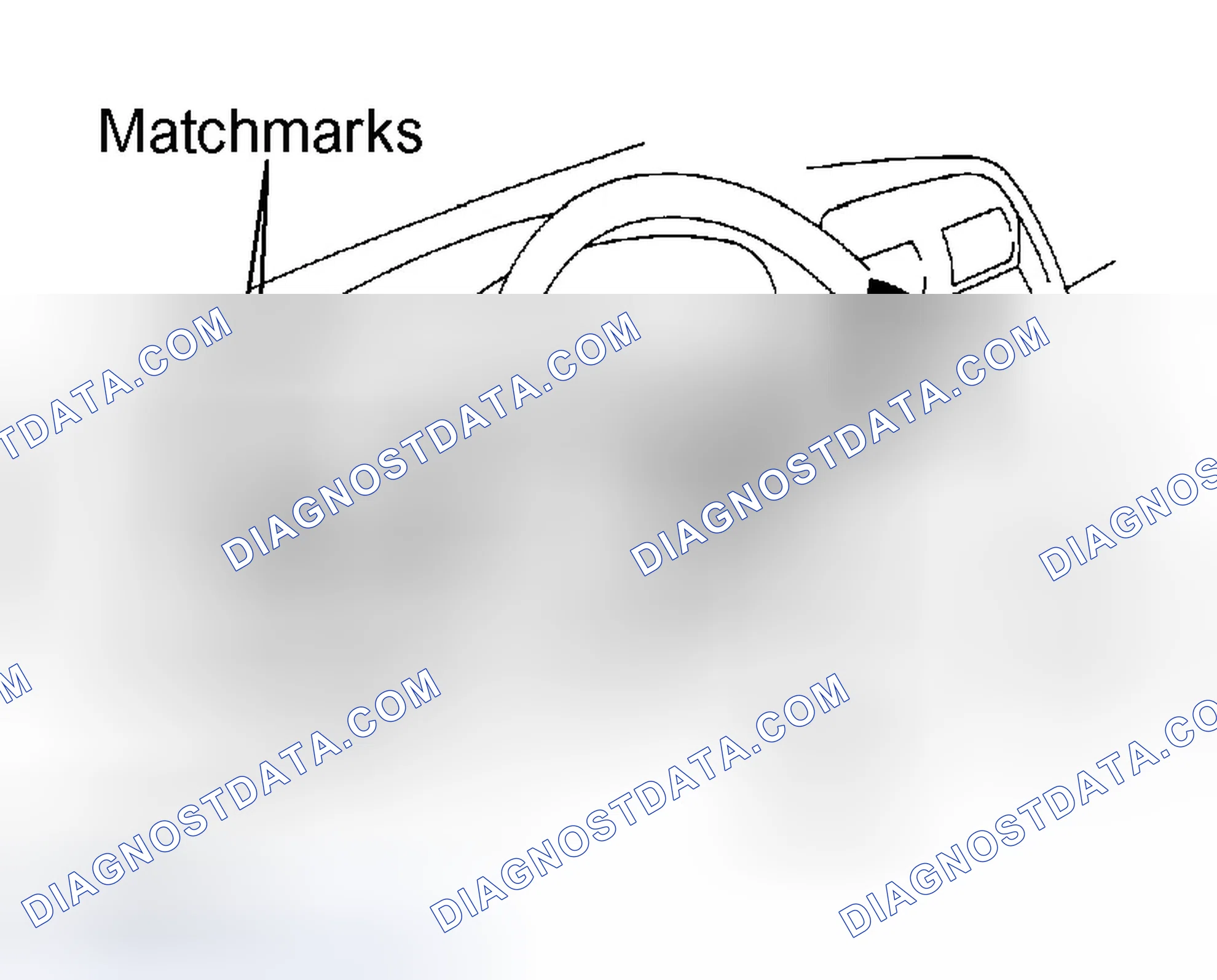 Scheme 163
