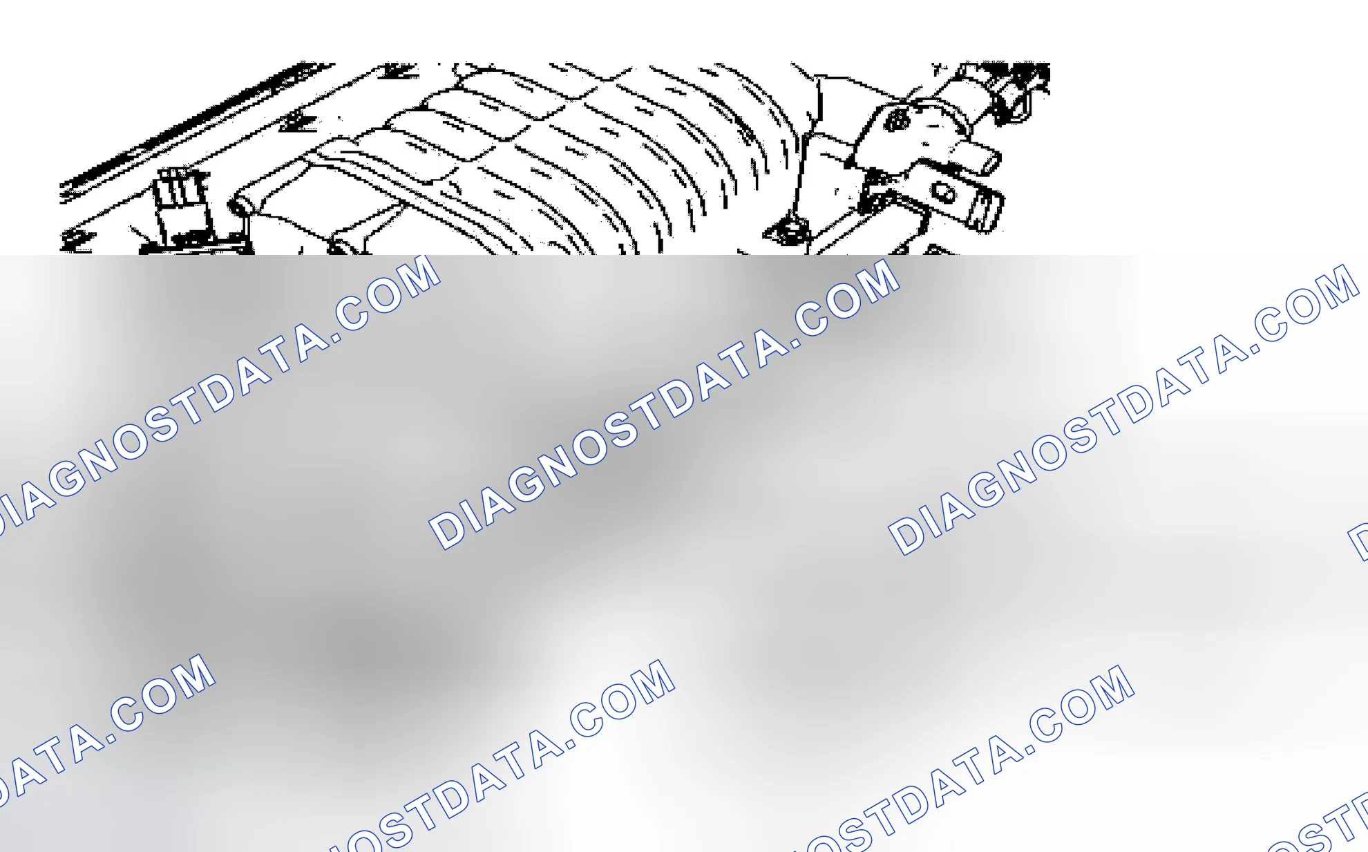 Scheme 123: Fuel Injectors