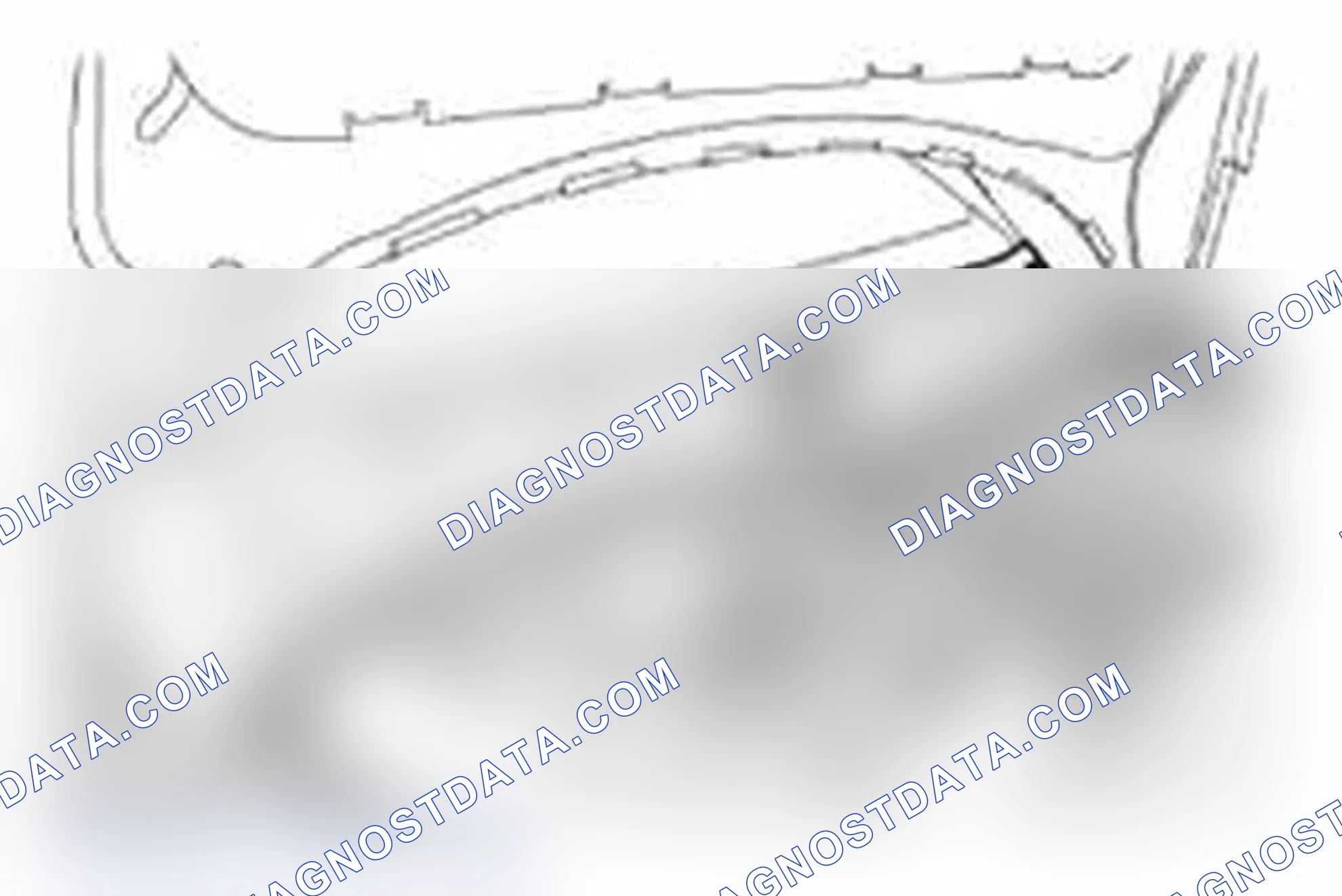 Scheme 5: REMOVAL