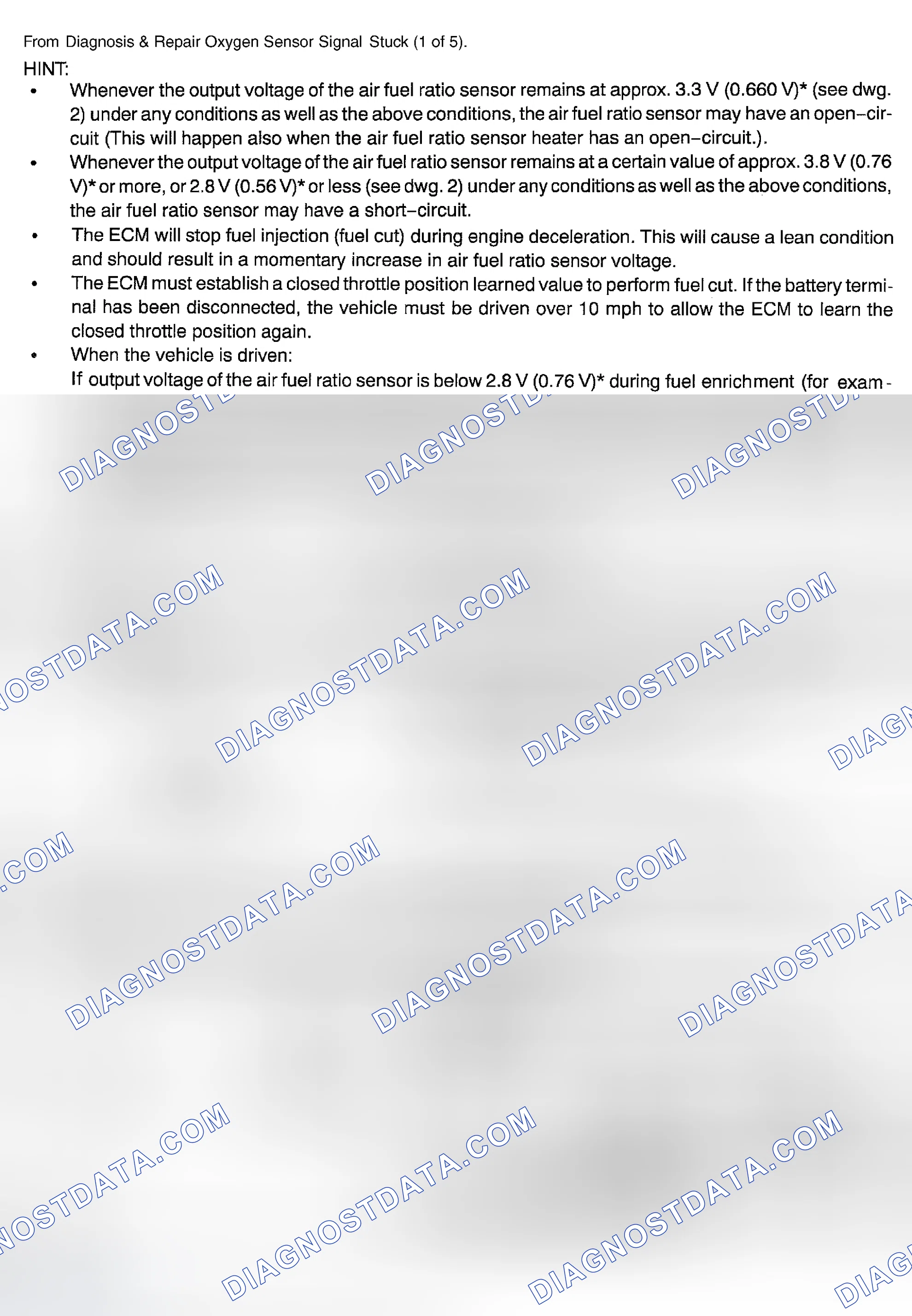 Scheme 156