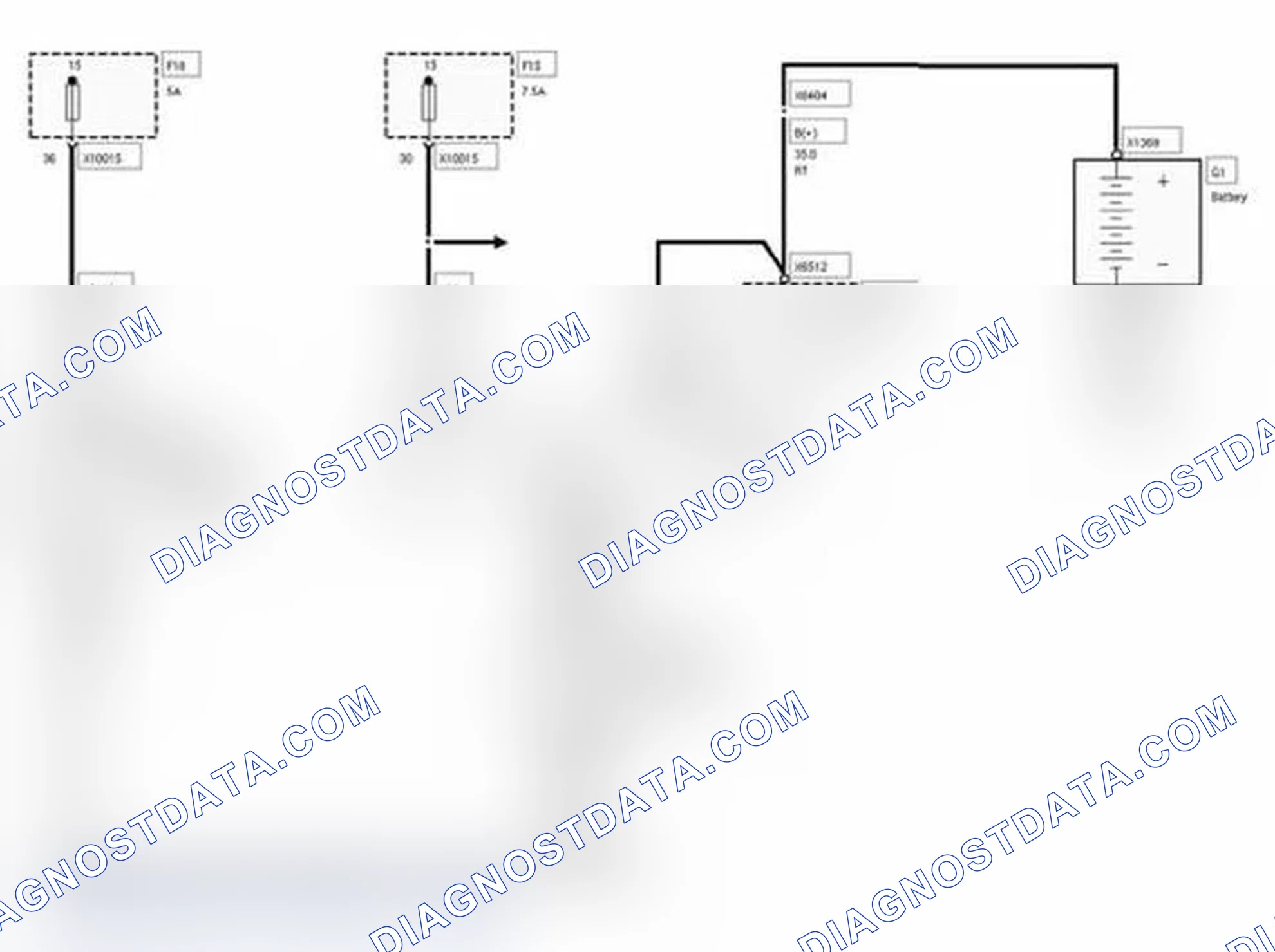 Scheme 74
