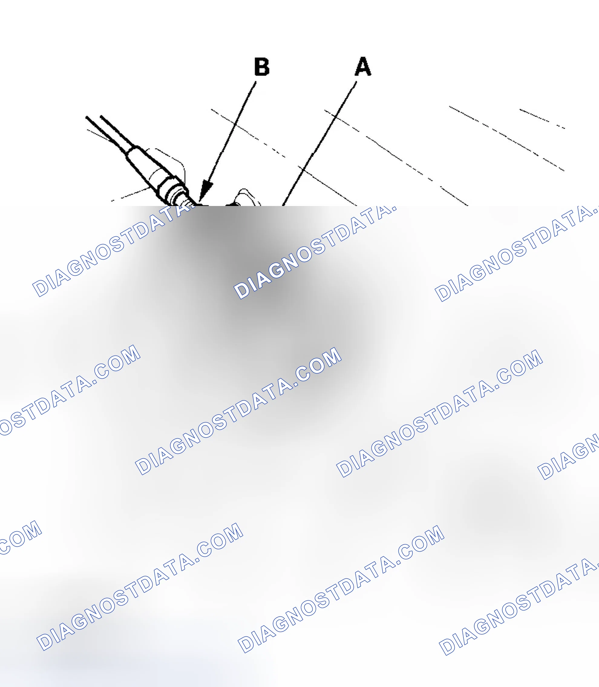 Scheme 154