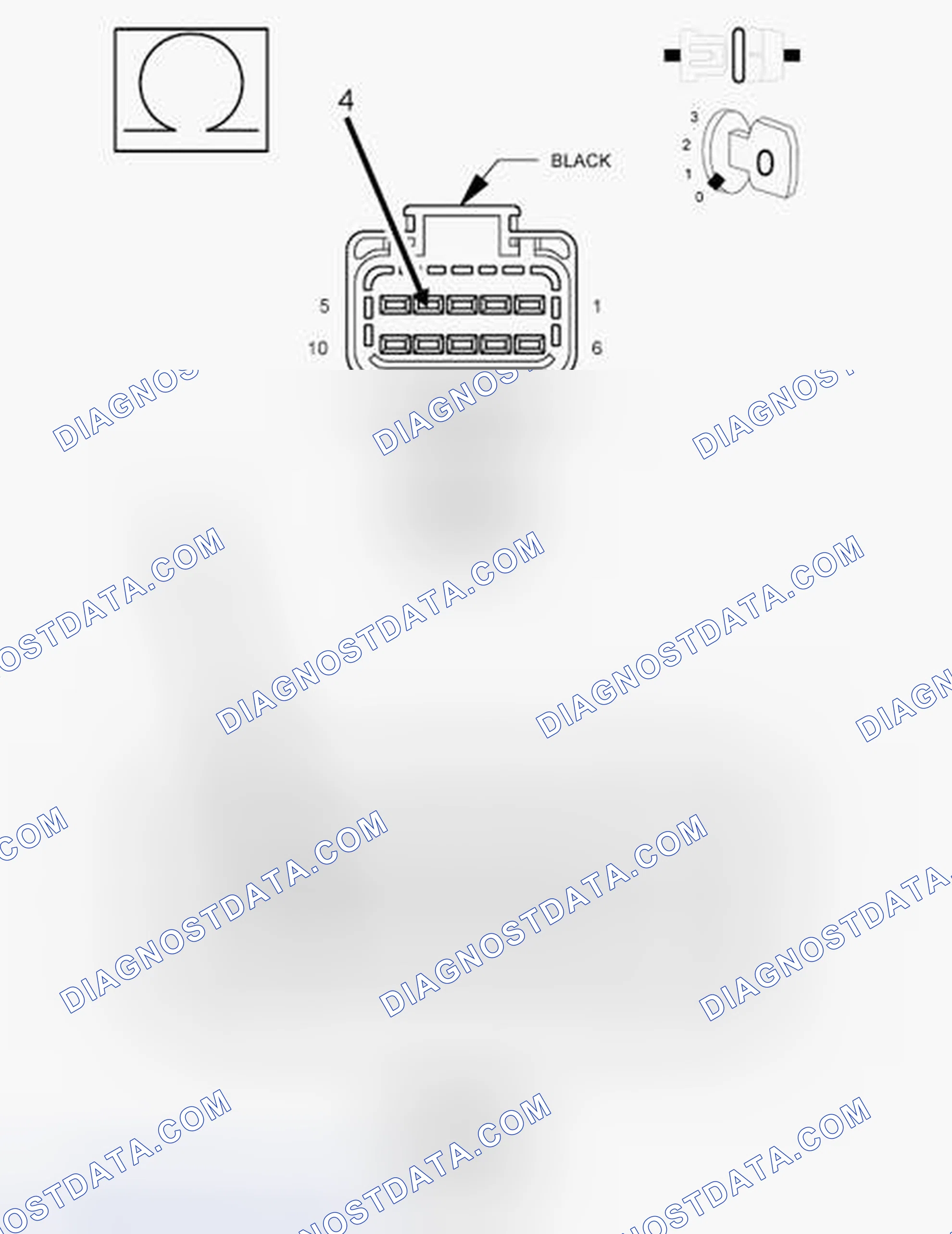 Scheme 745: DIAGNOSTIC TEST