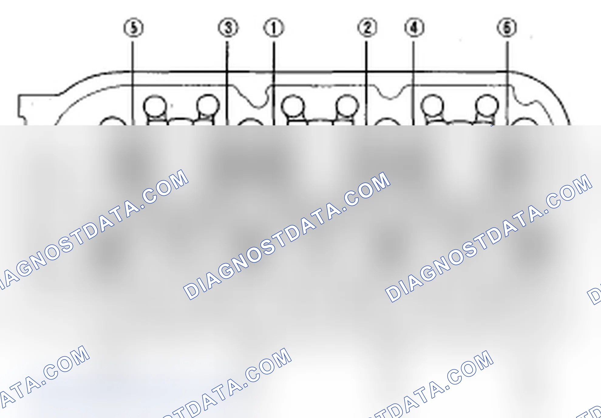 Scheme 167