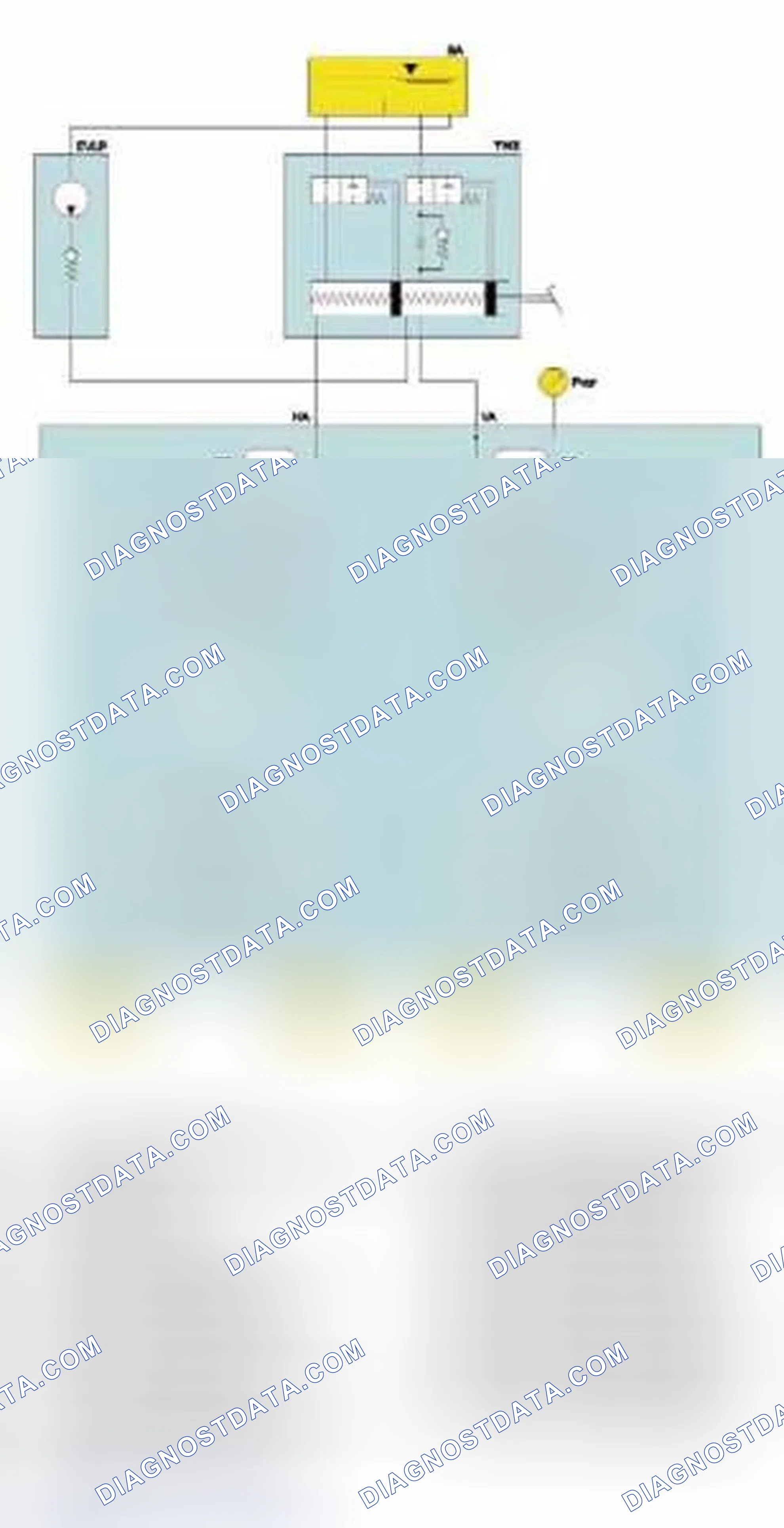Scheme 14