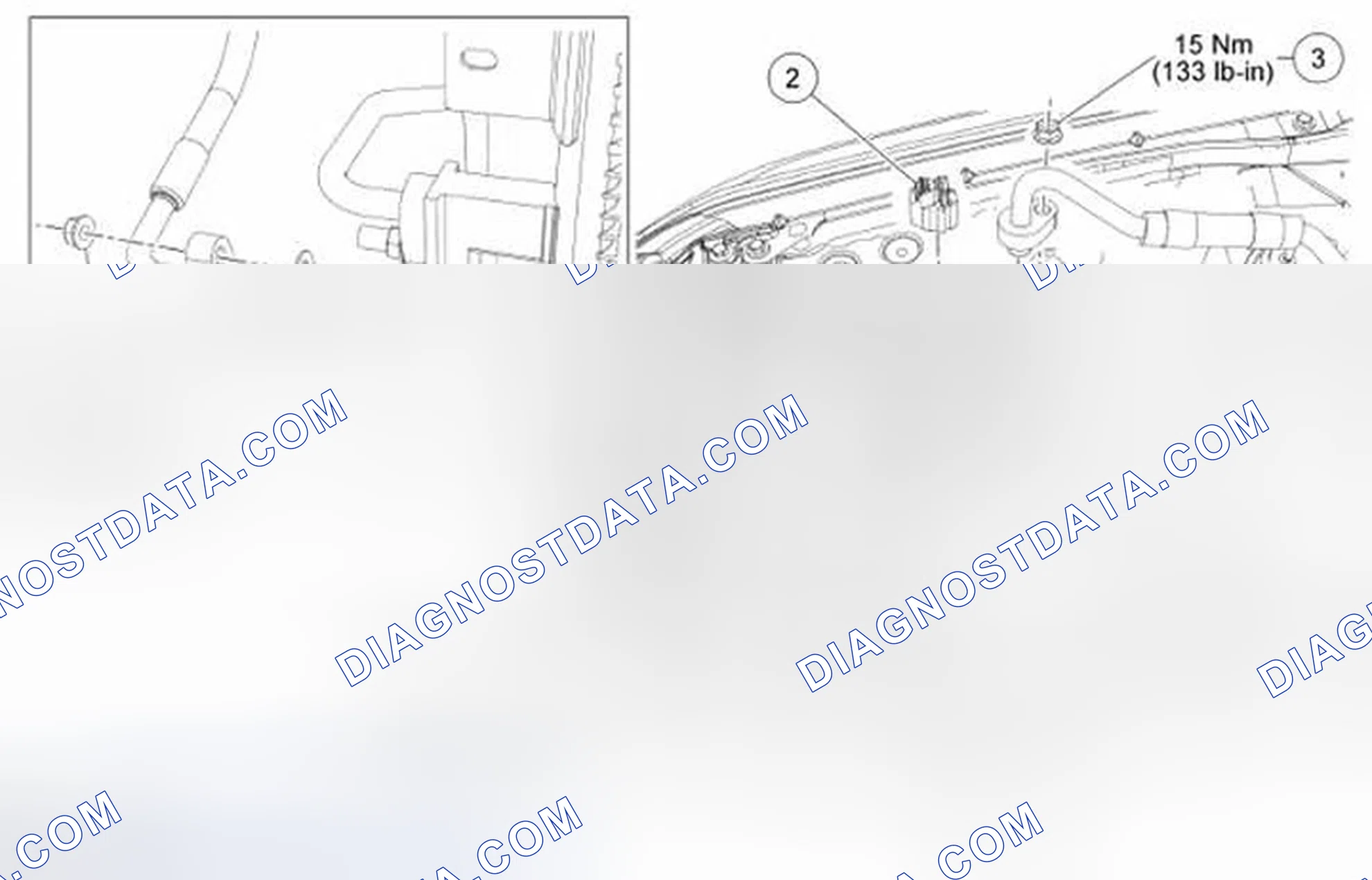 Scheme 248