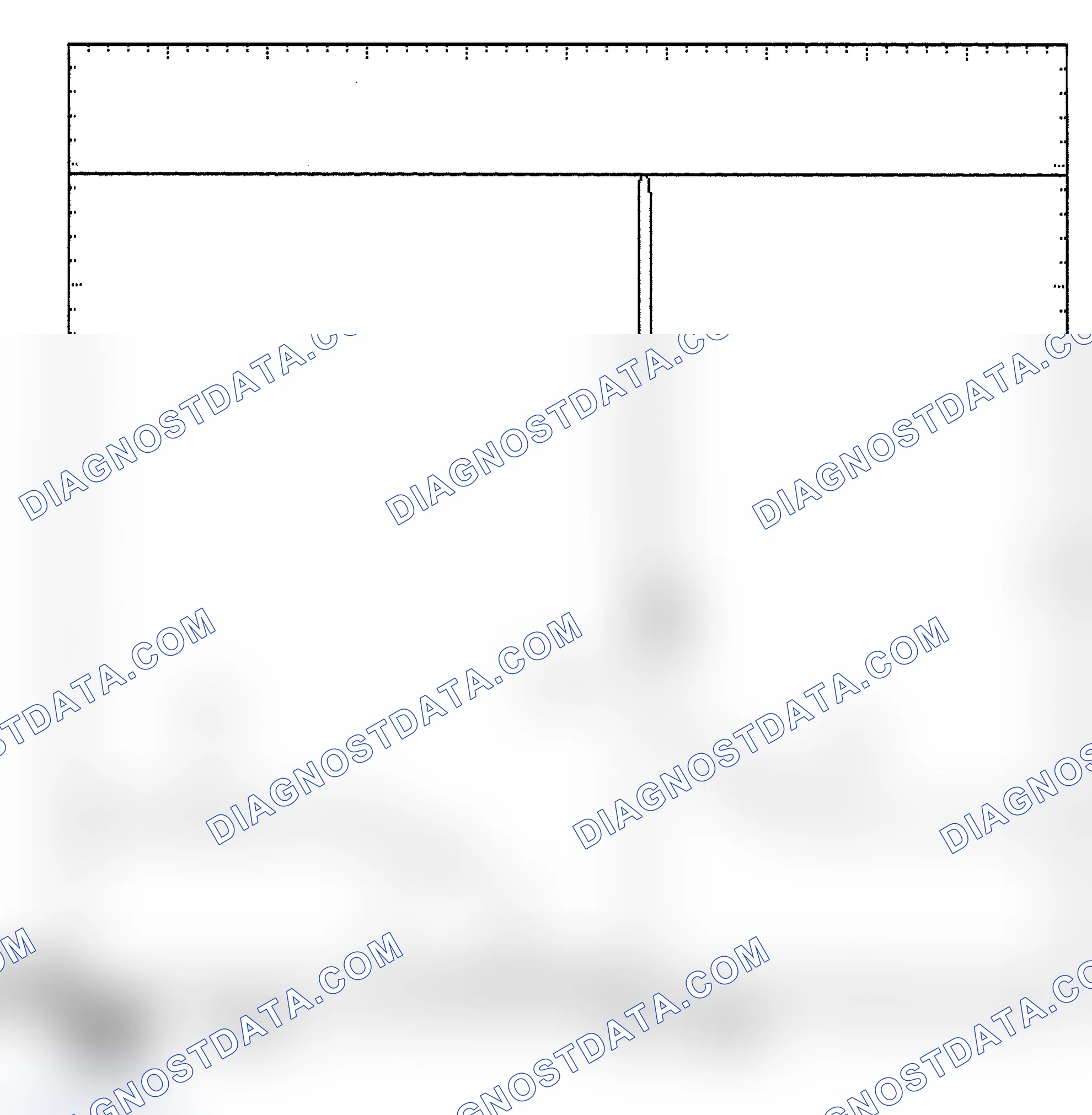 Scheme 5: Identifying Voltage Controlled Type Injector Pattern