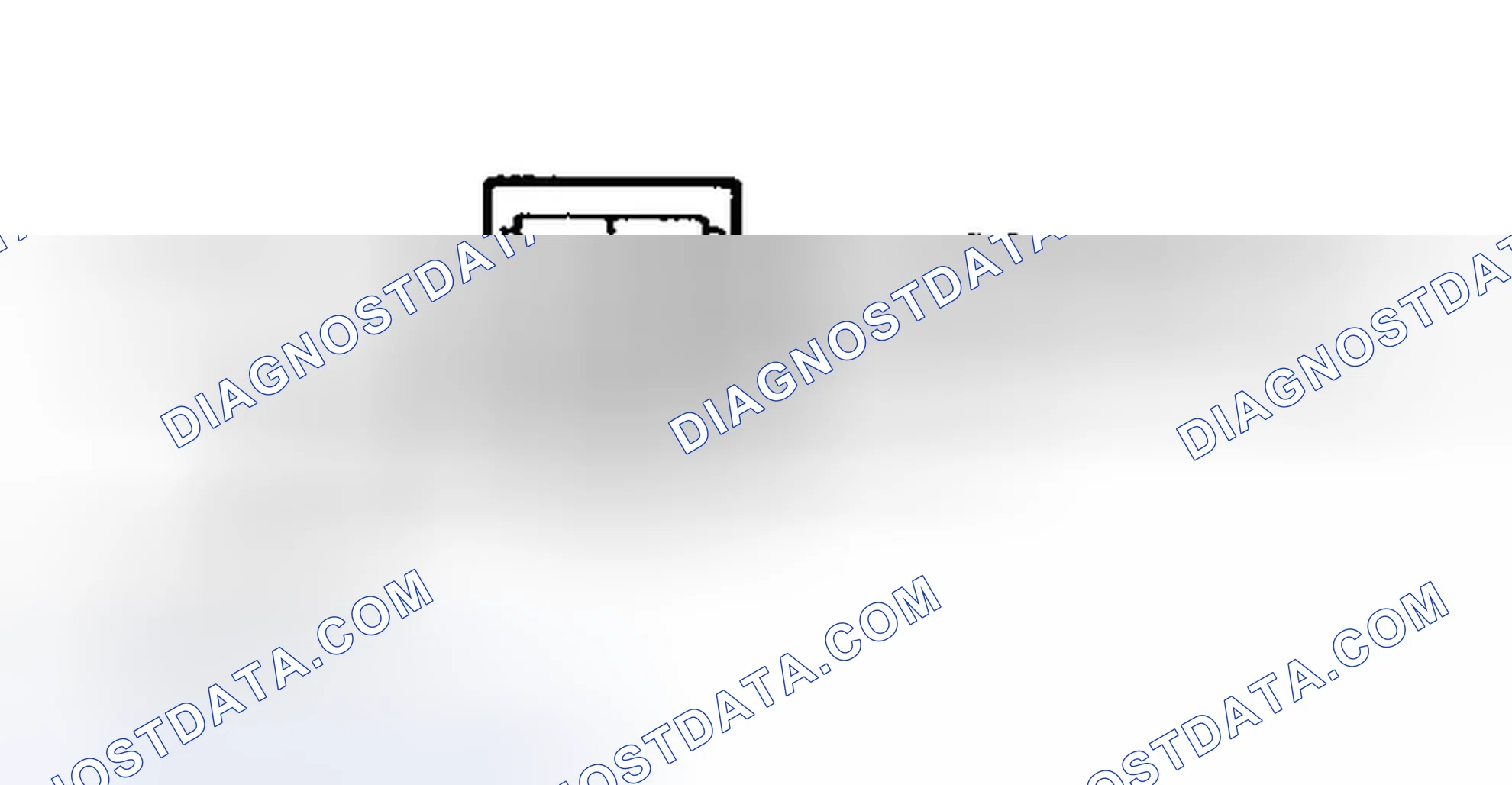 Scheme 379
