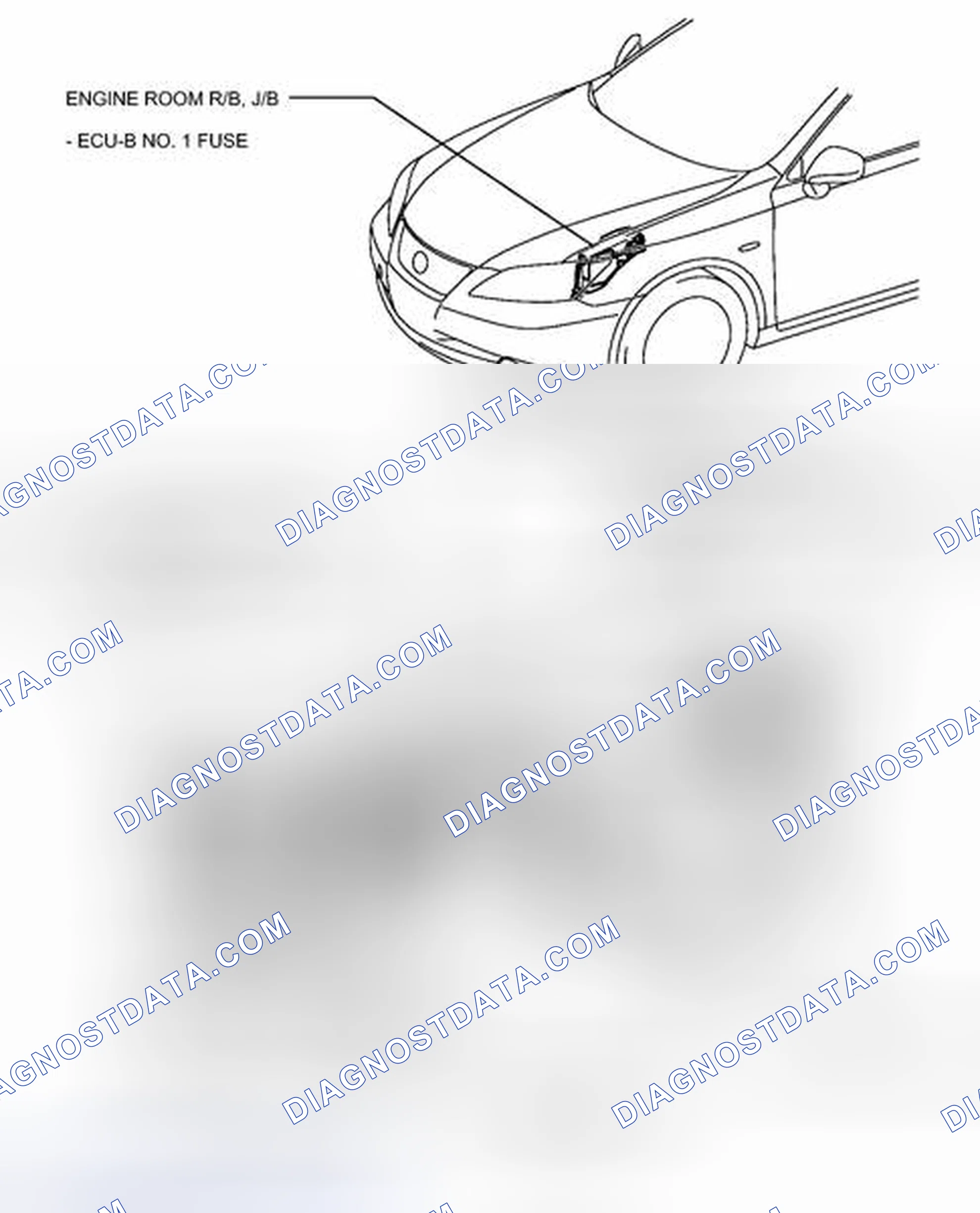 Scheme 61: ILLUSTRATION