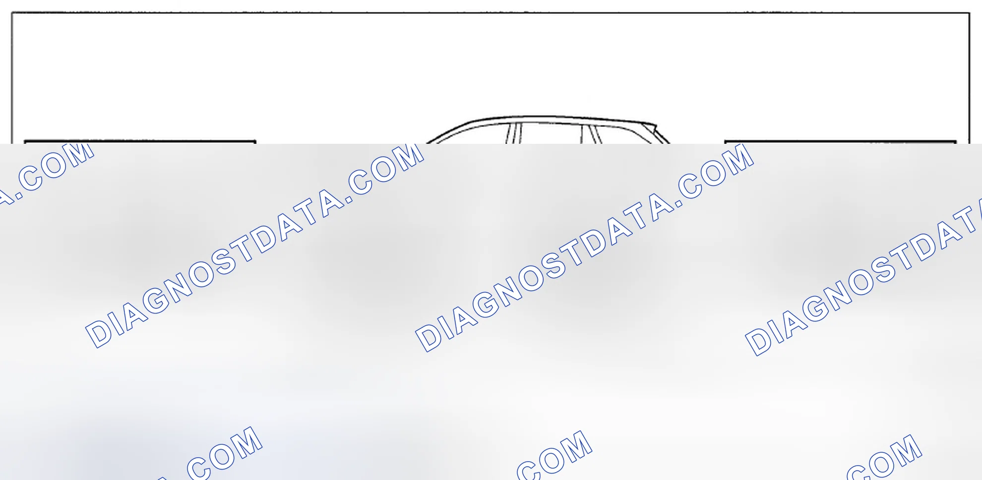 Scheme 36