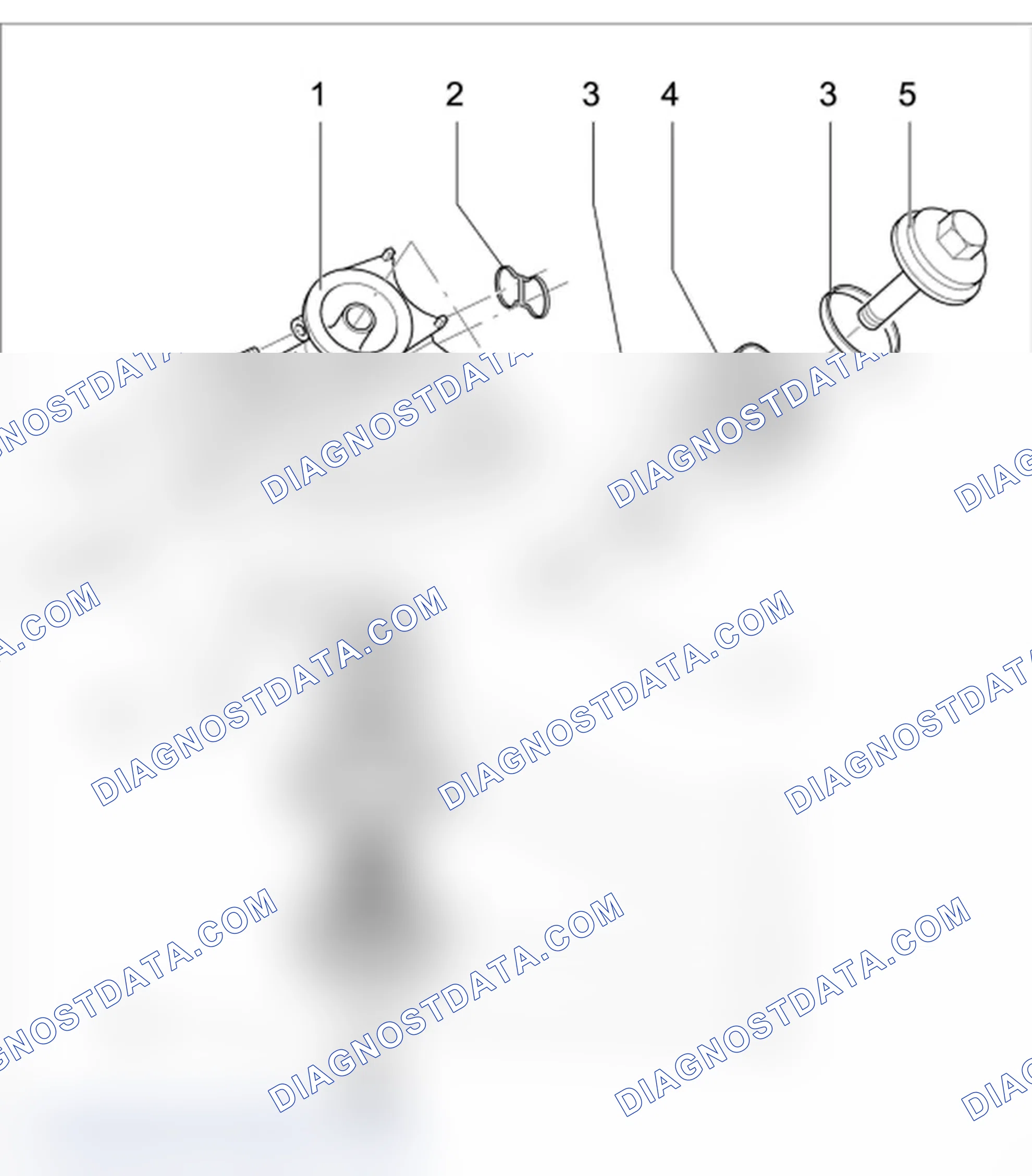 Scheme 1: Component overview