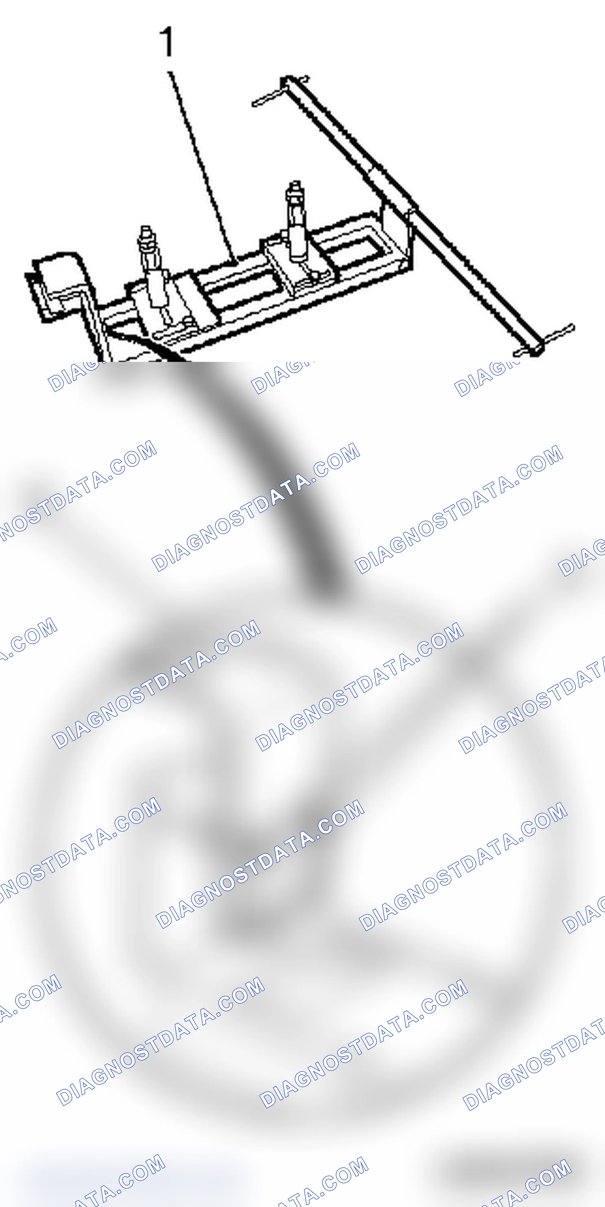 How to Remove and Install the Timing Case