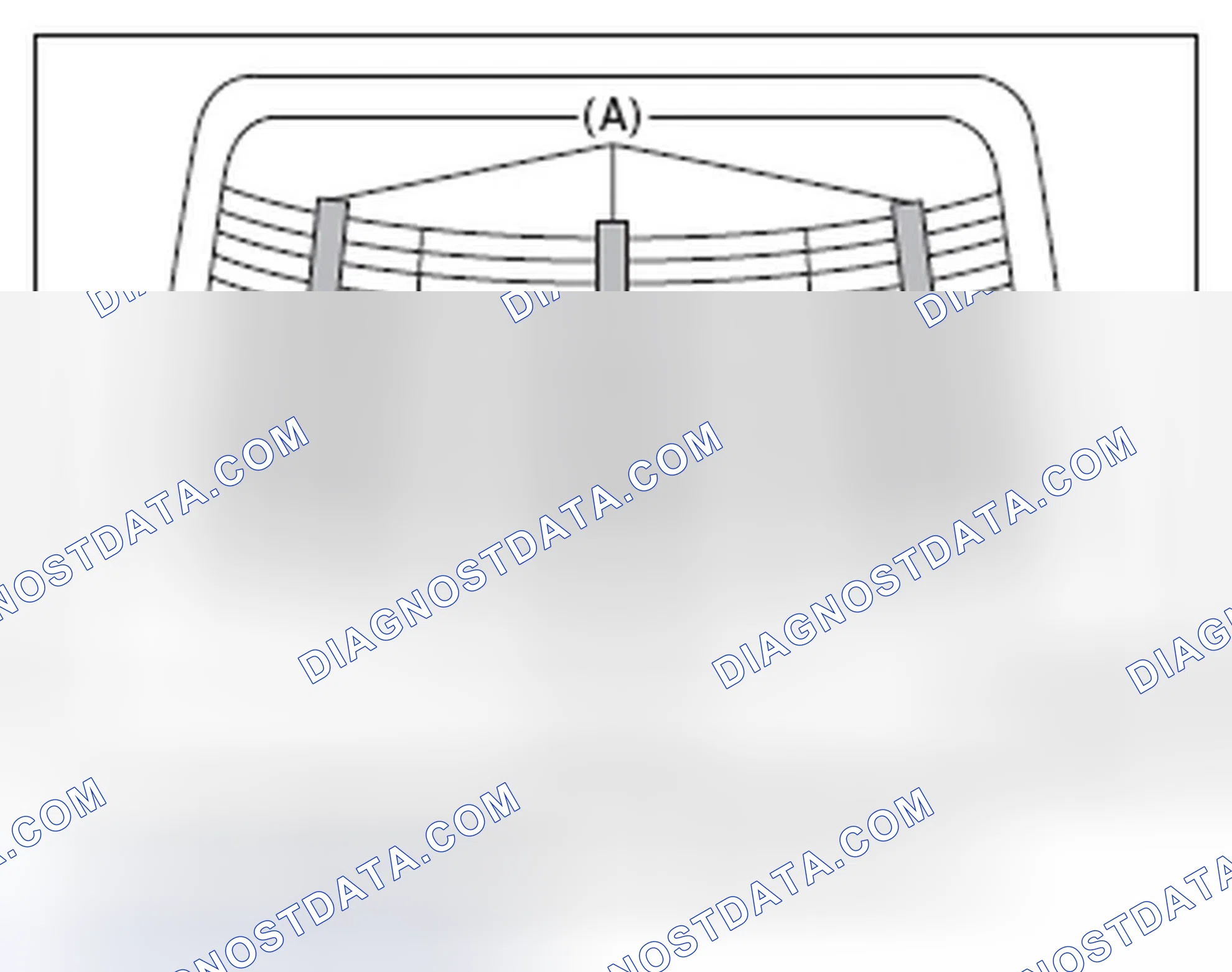 Scheme 19