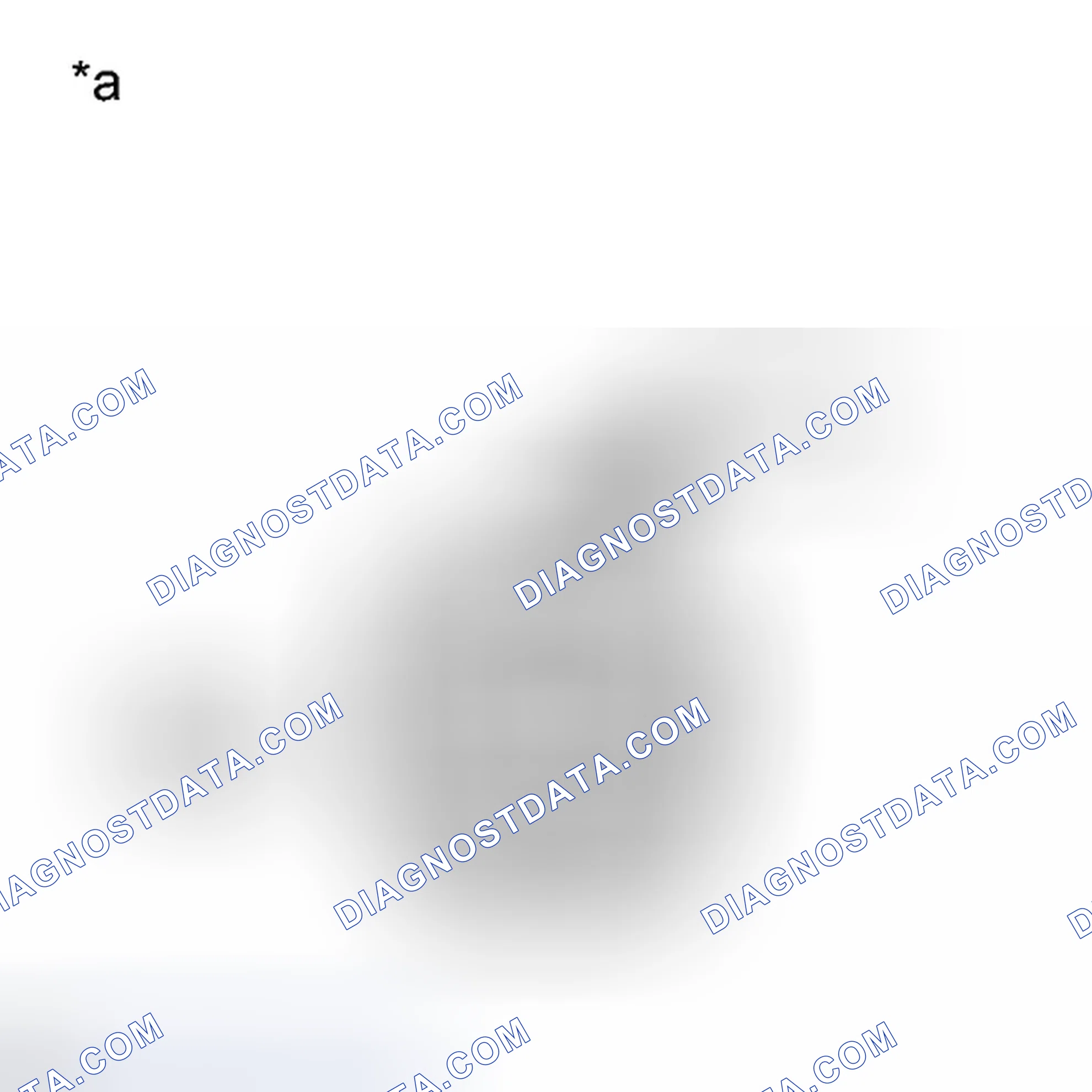 Scheme 874