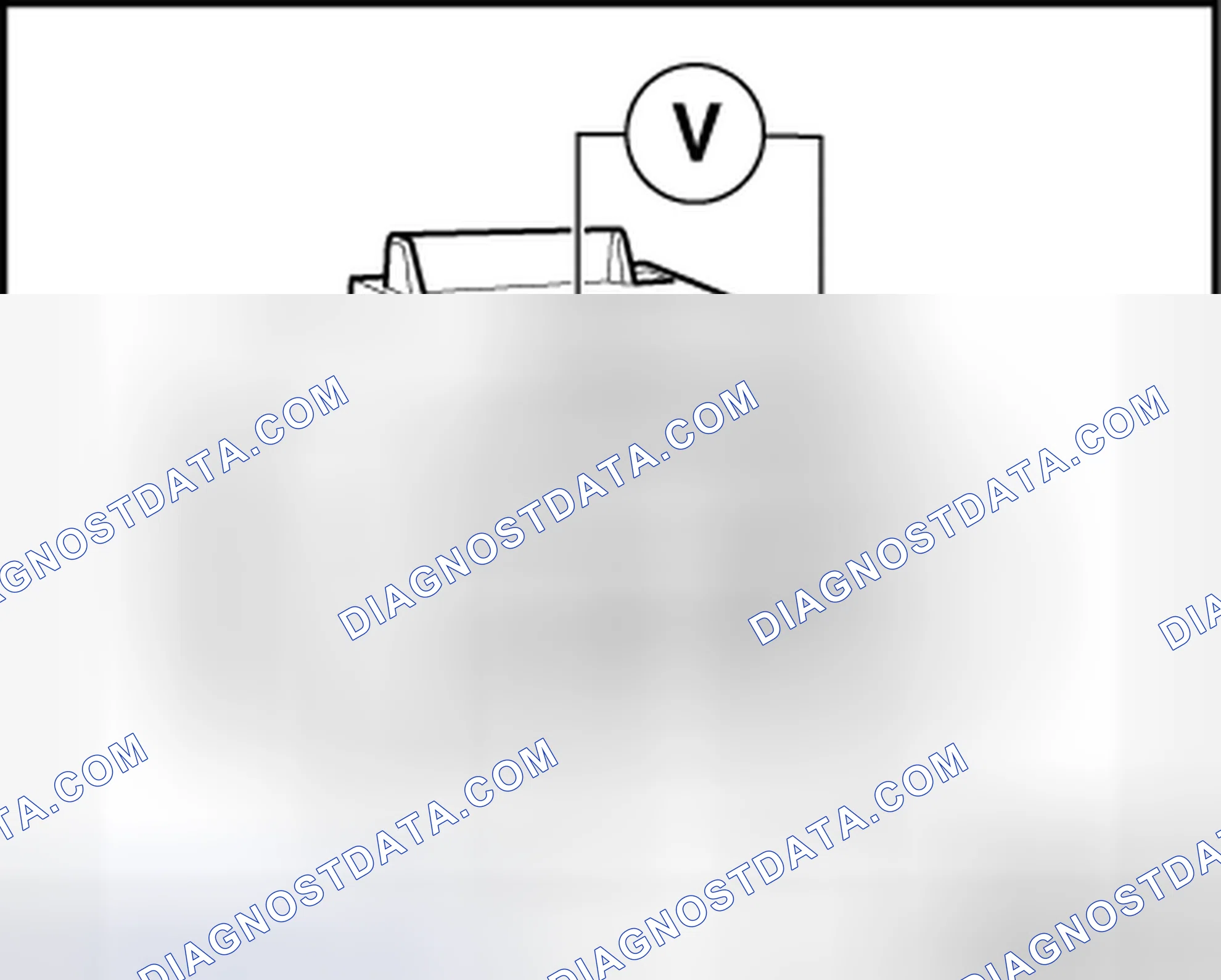 Scheme 19