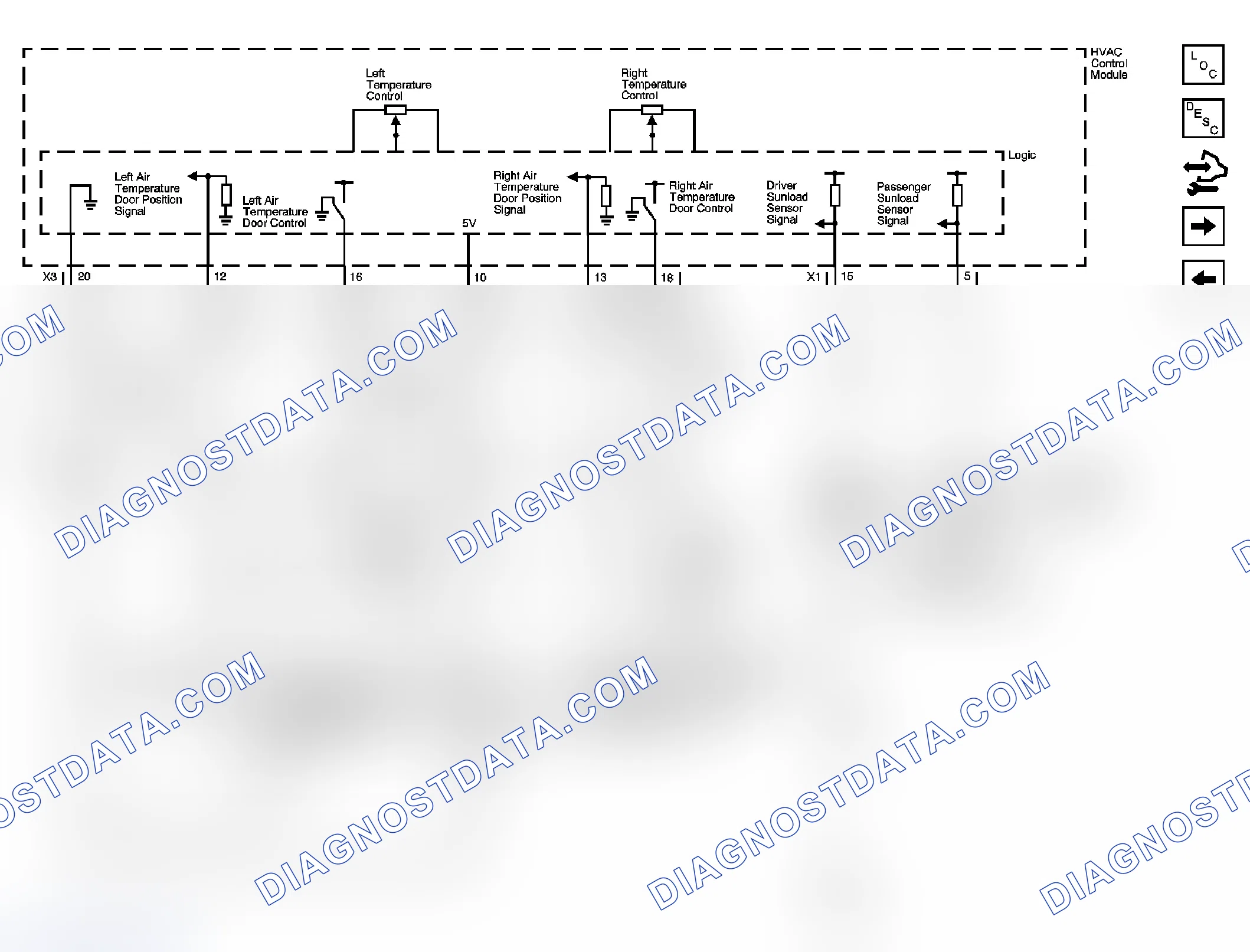 Scheme 30
