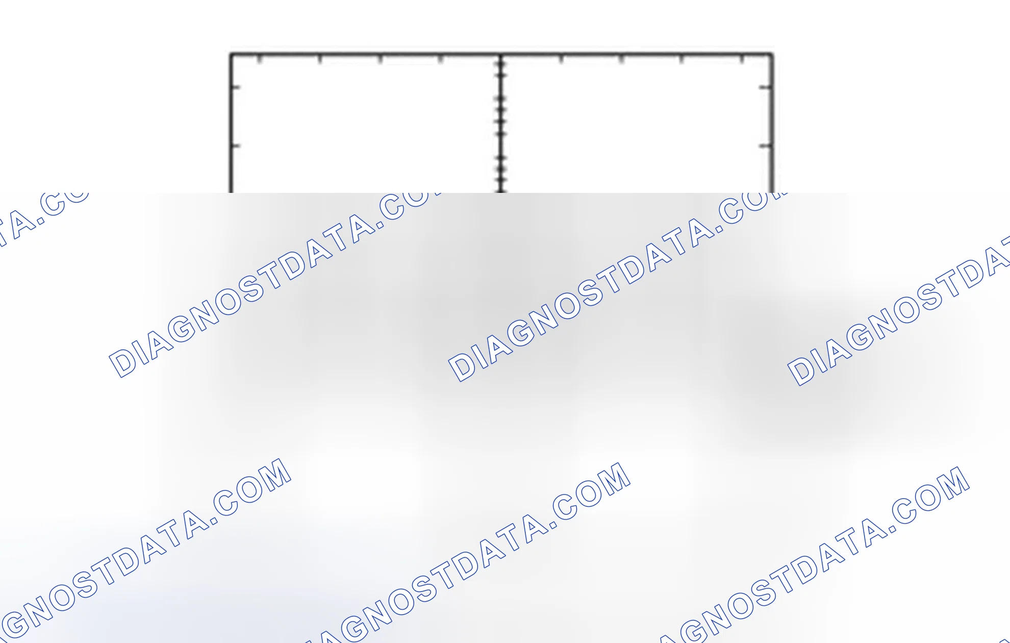 Scheme 81