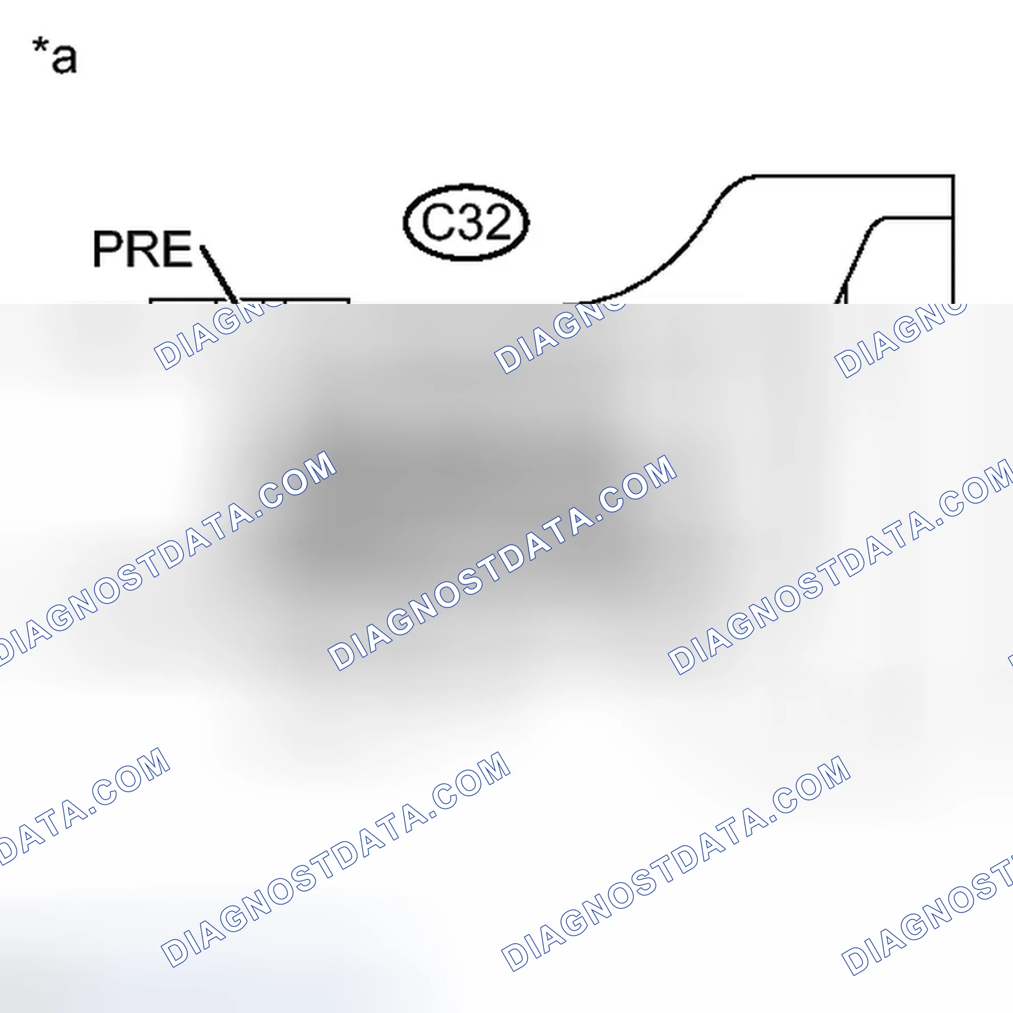 Scheme 148