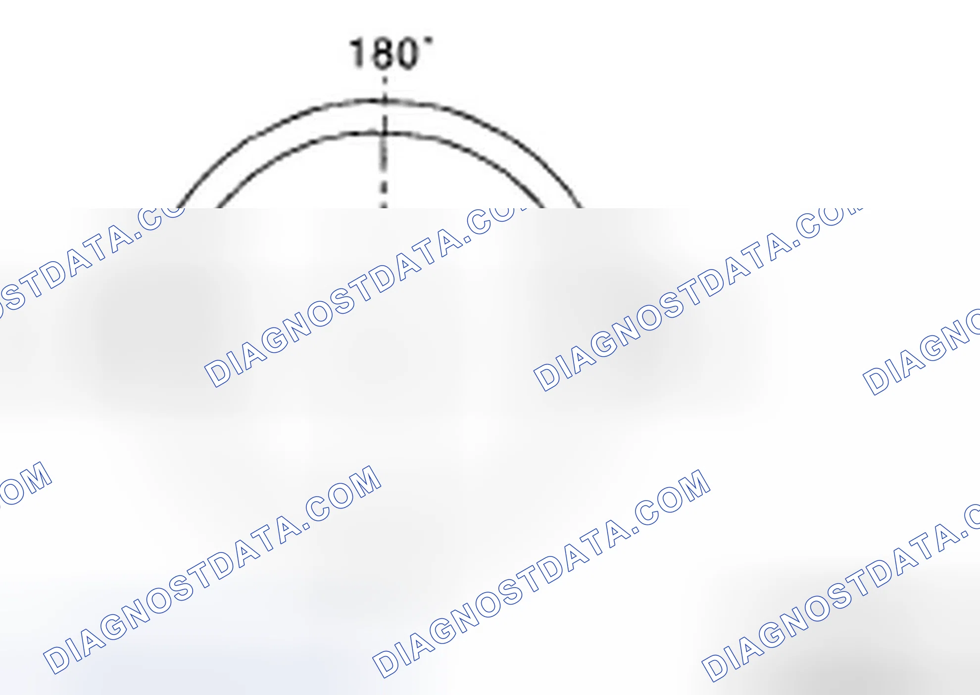Scheme 578