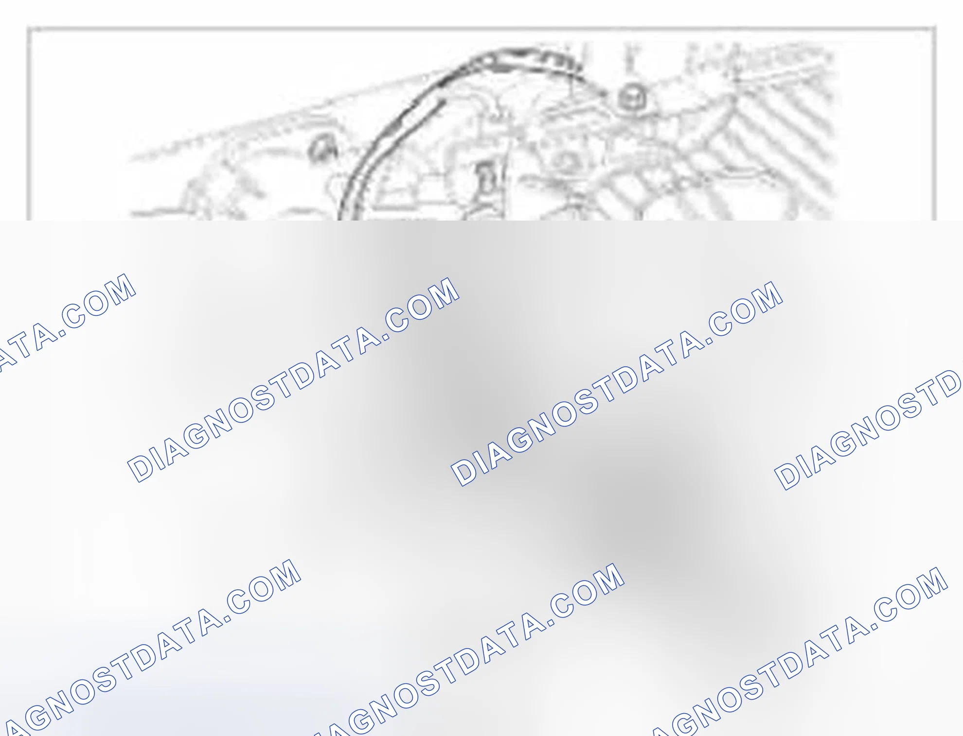 Scheme 35