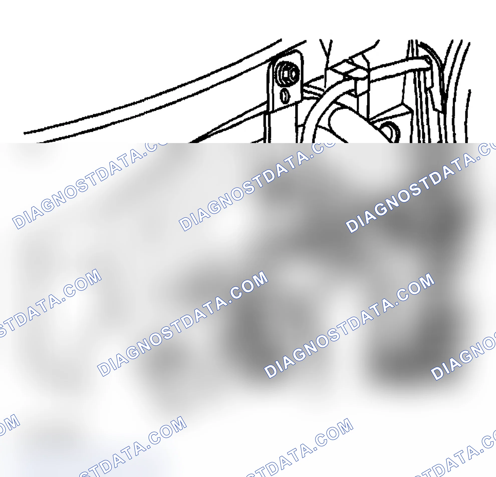 Scheme 204: Removal Procedure