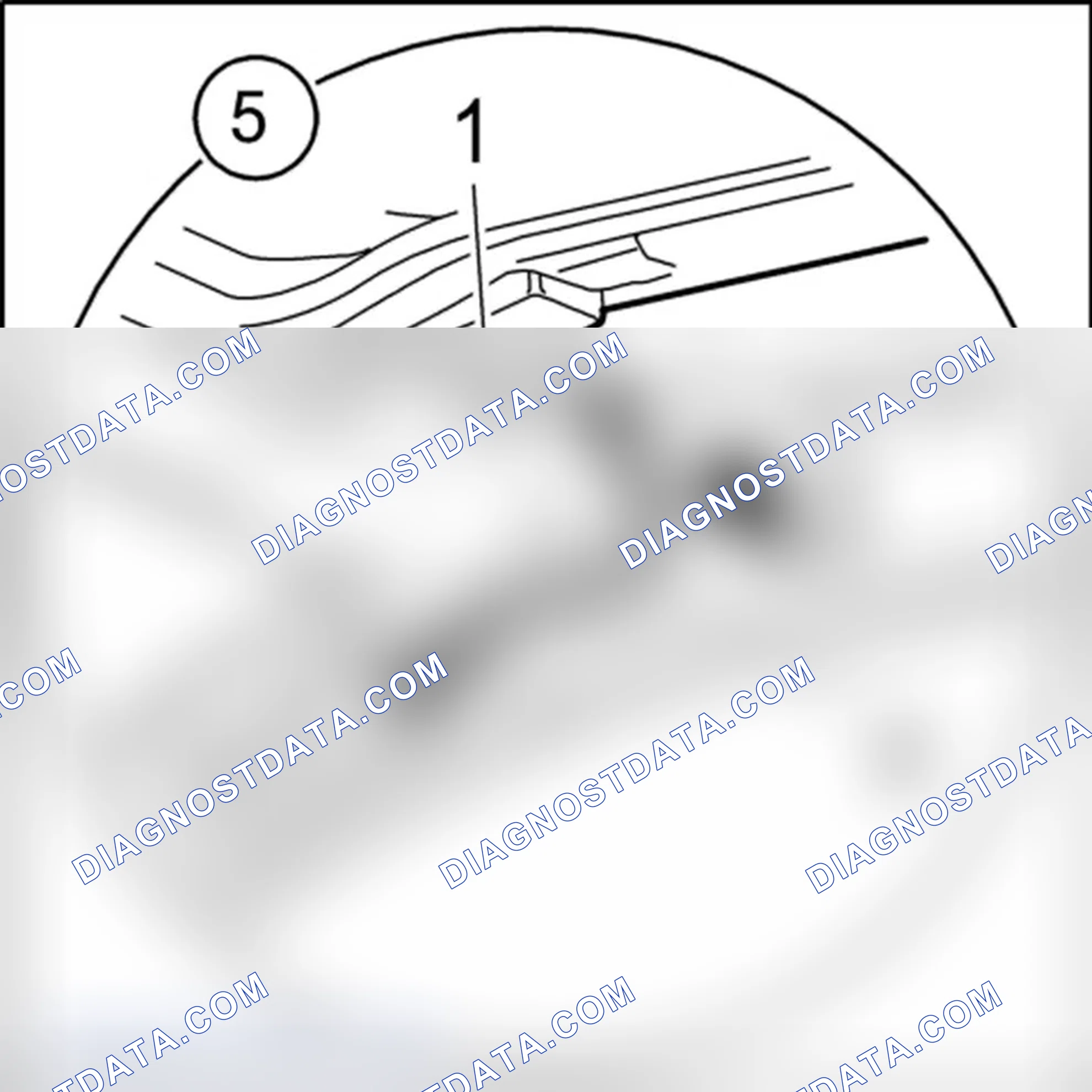 Scheme 65