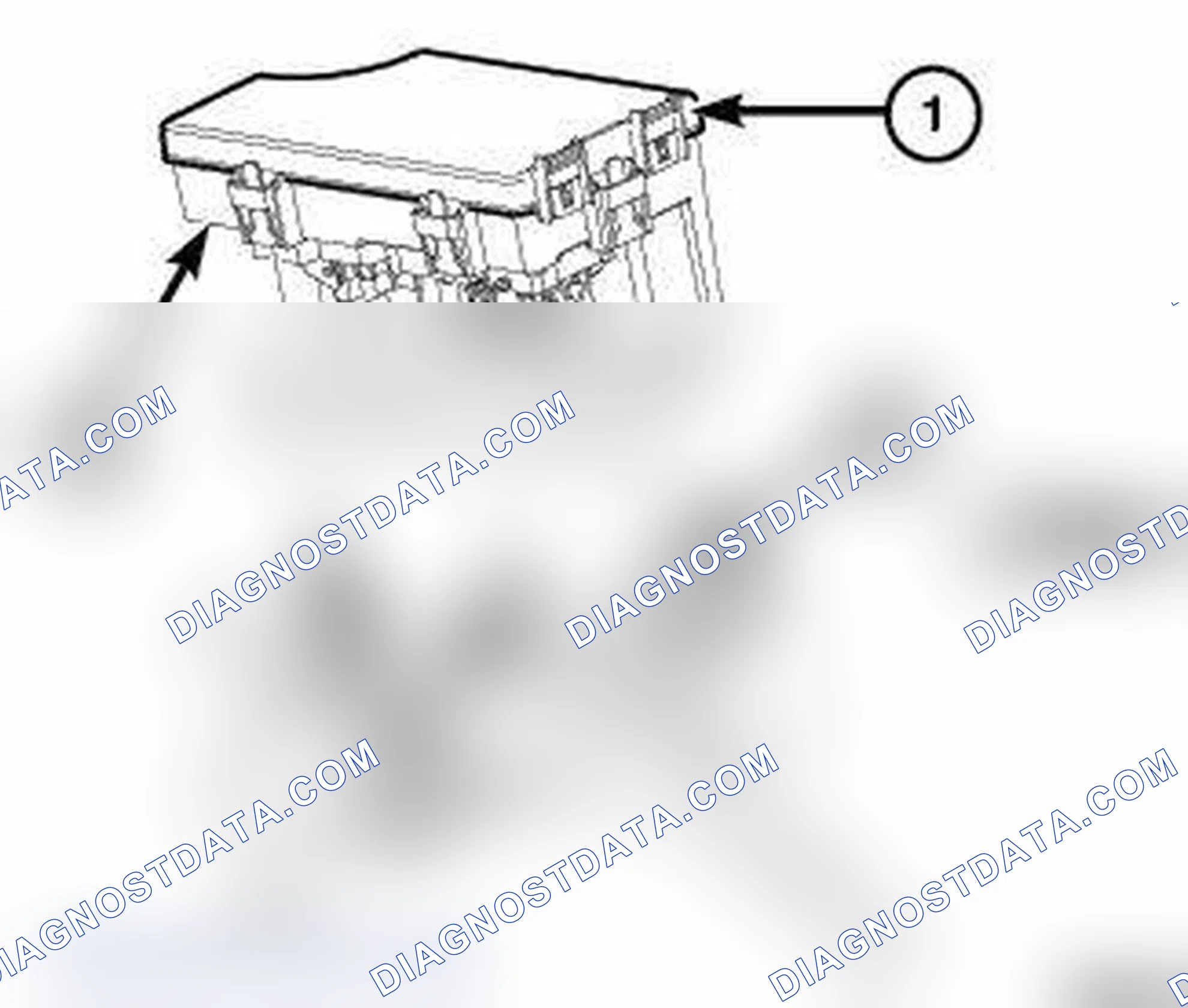 Scheme 5: REMOVAL